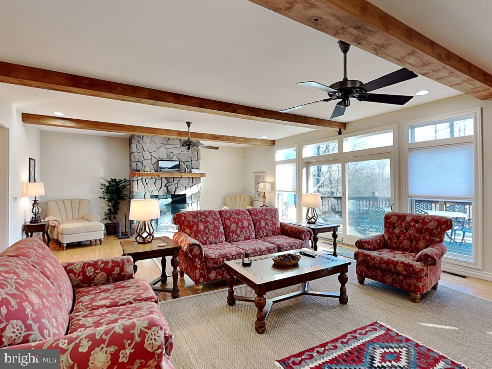 STILWATER - Residential