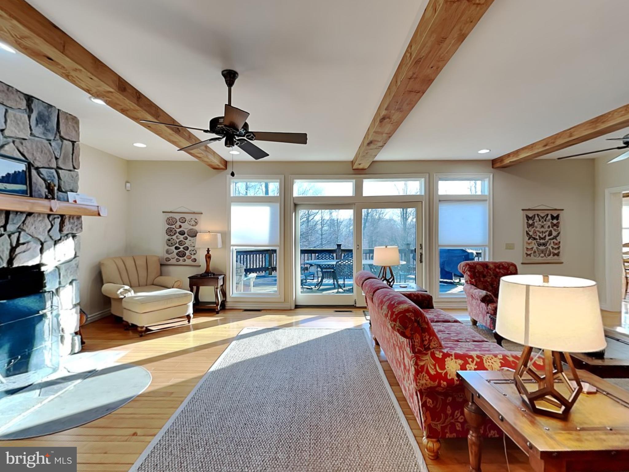 STILWATER - Residential