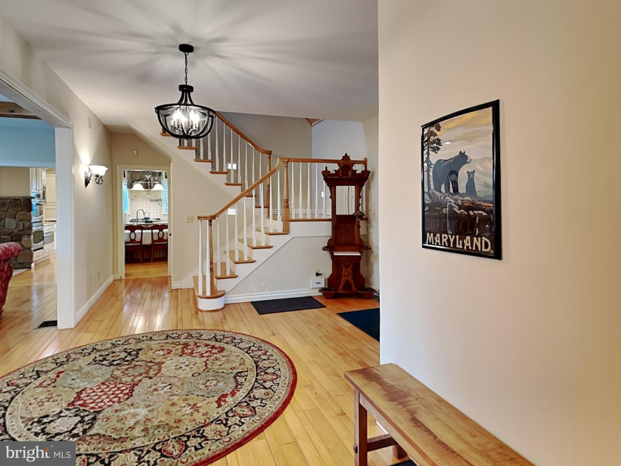 39 GLENWOOD CIRCLE
