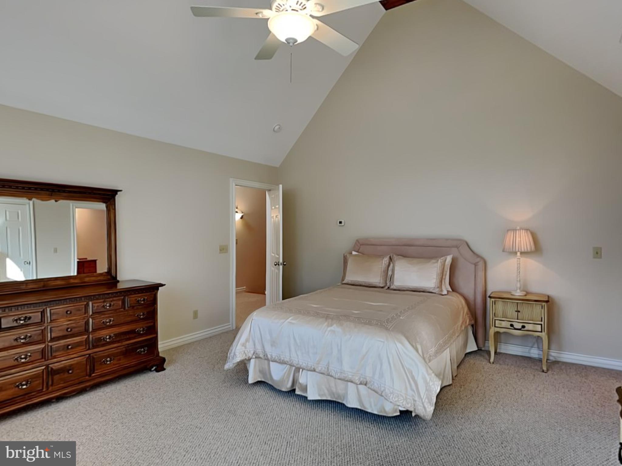 STILWATER - Residential