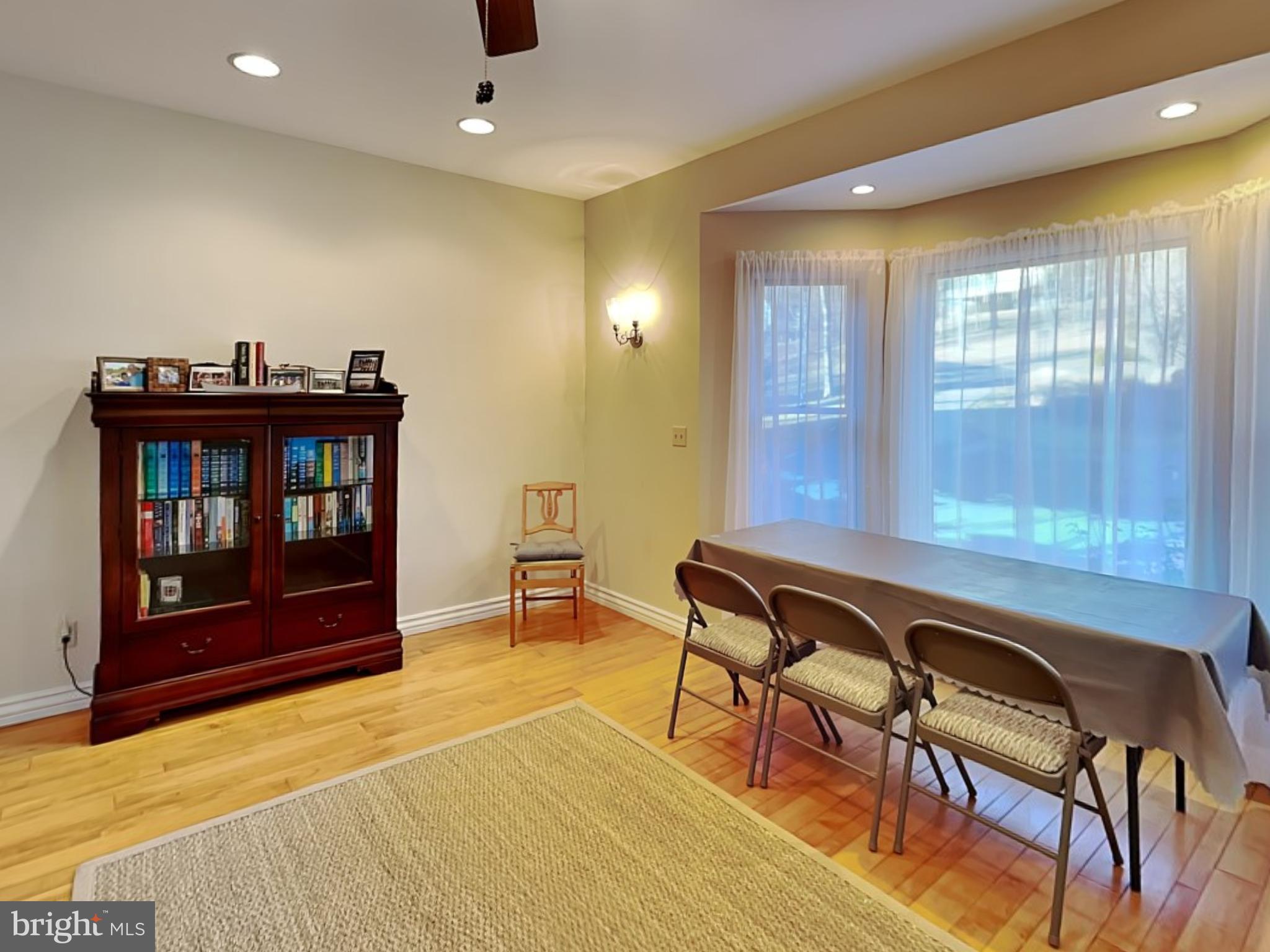 STILWATER - Residential