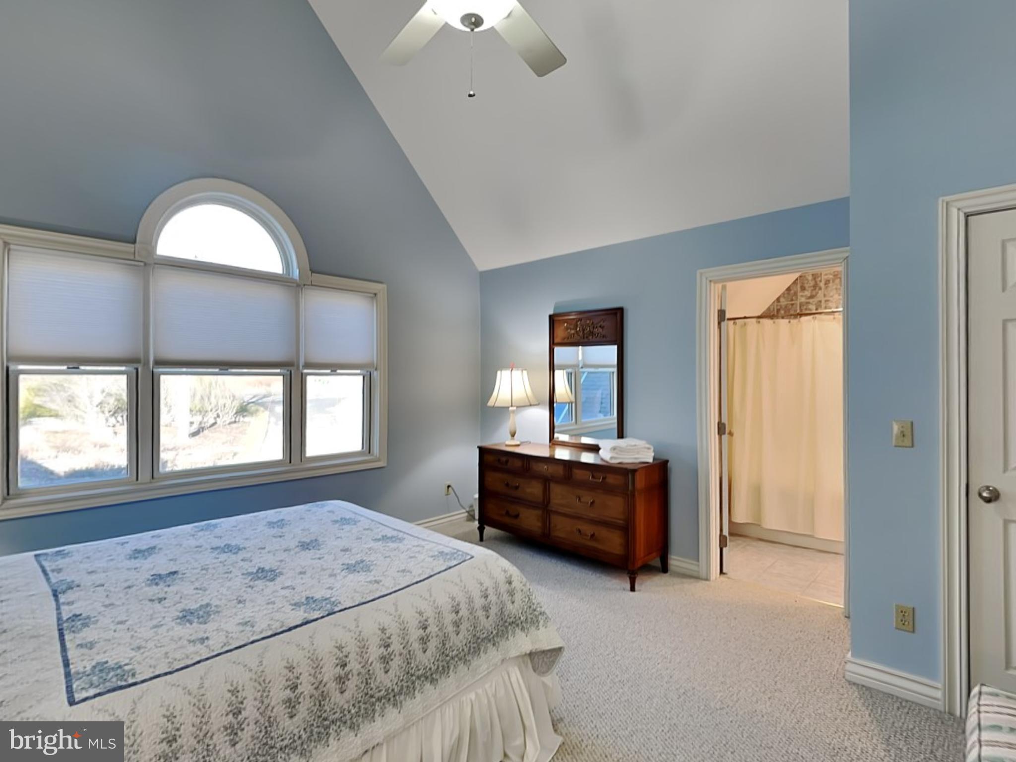 STILWATER - Residential