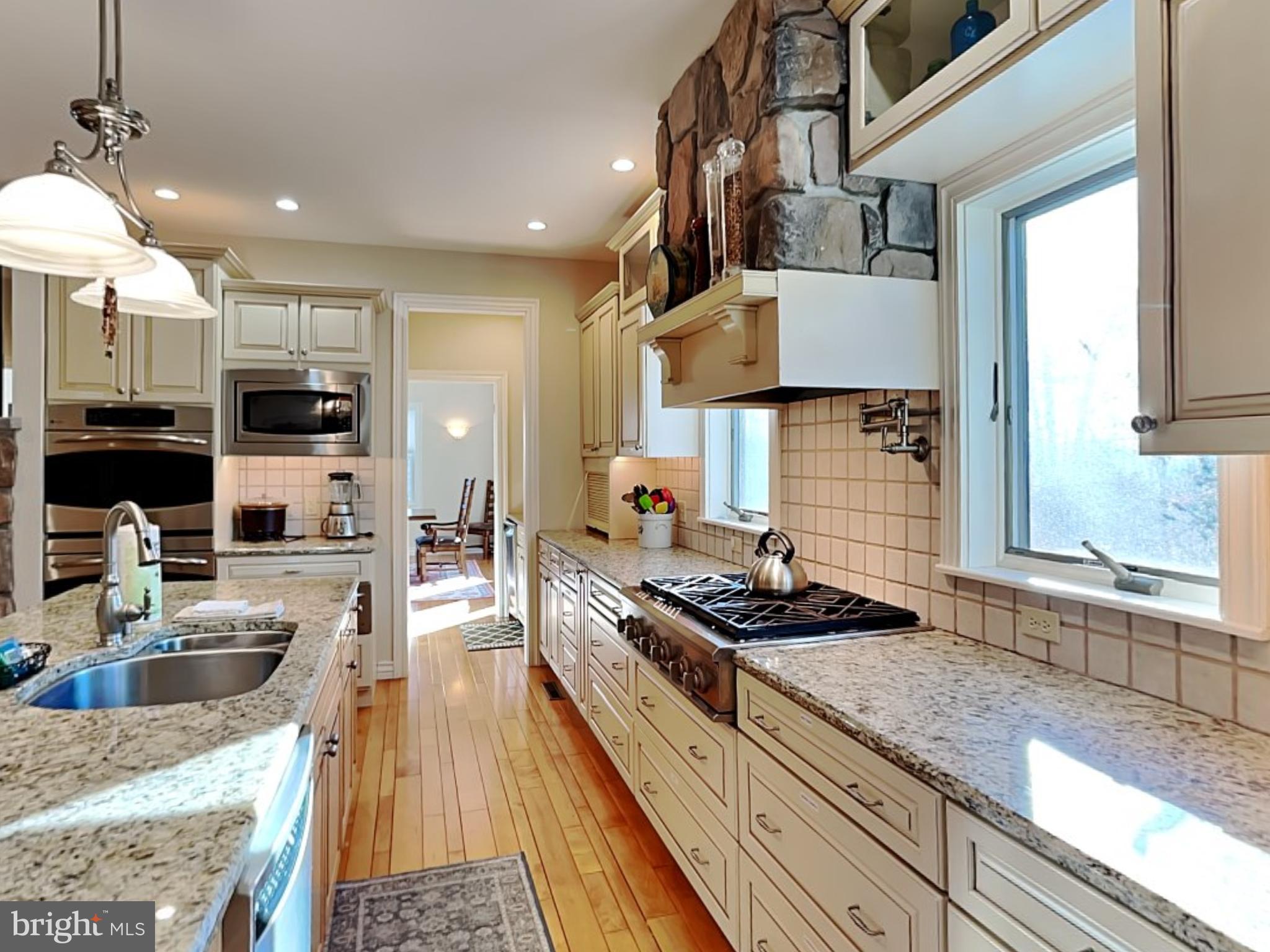 STILWATER - Residential