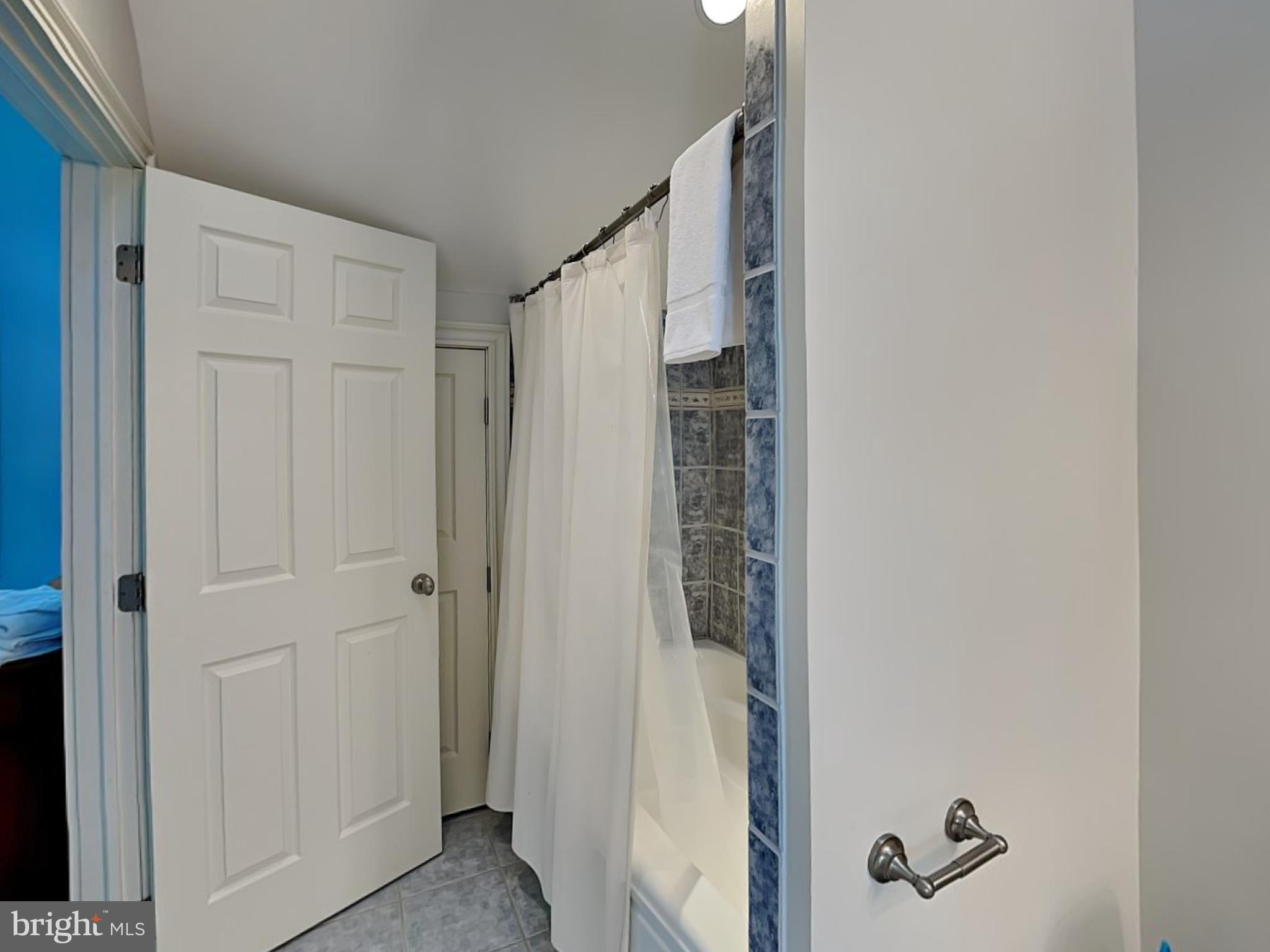 STILWATER - Residential