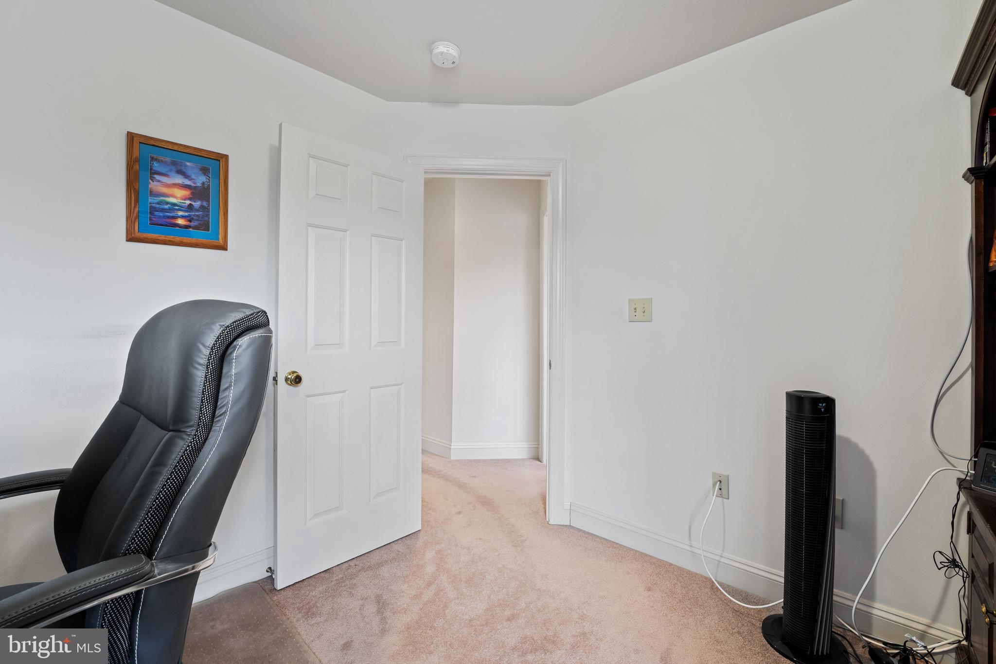 DEACON WOODS - Residential