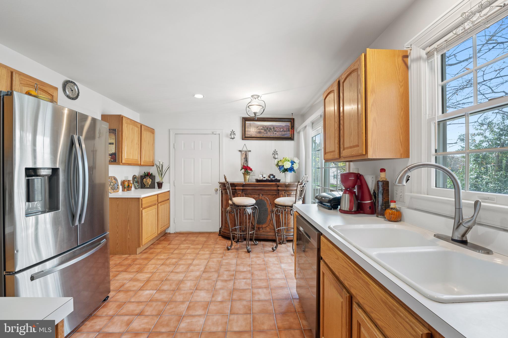 DEACON WOODS - Residential