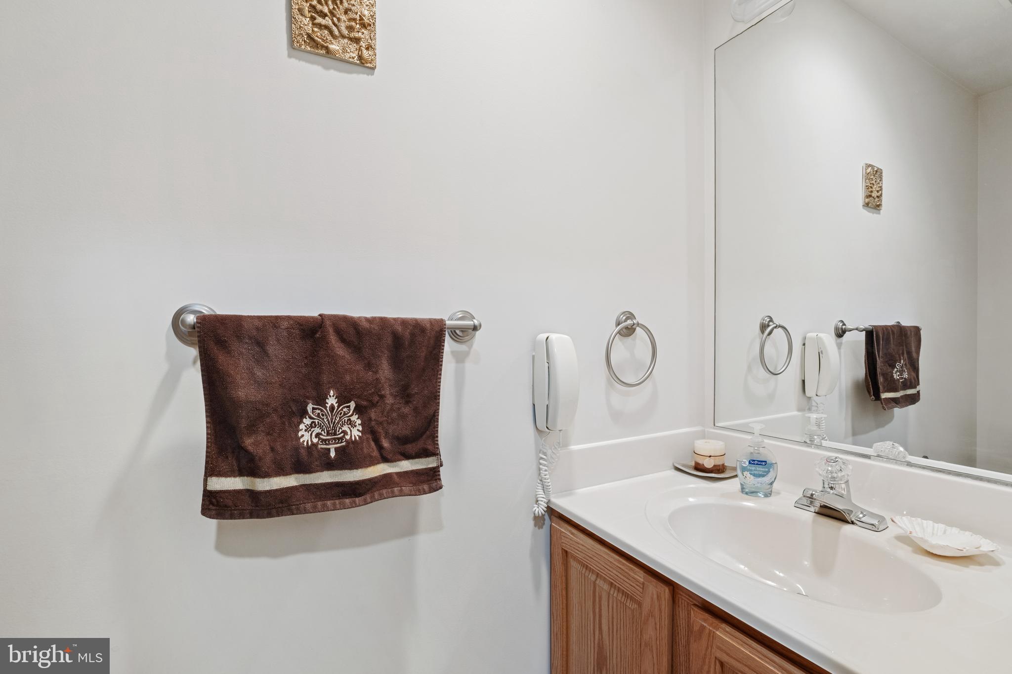 DEACON WOODS - Residential