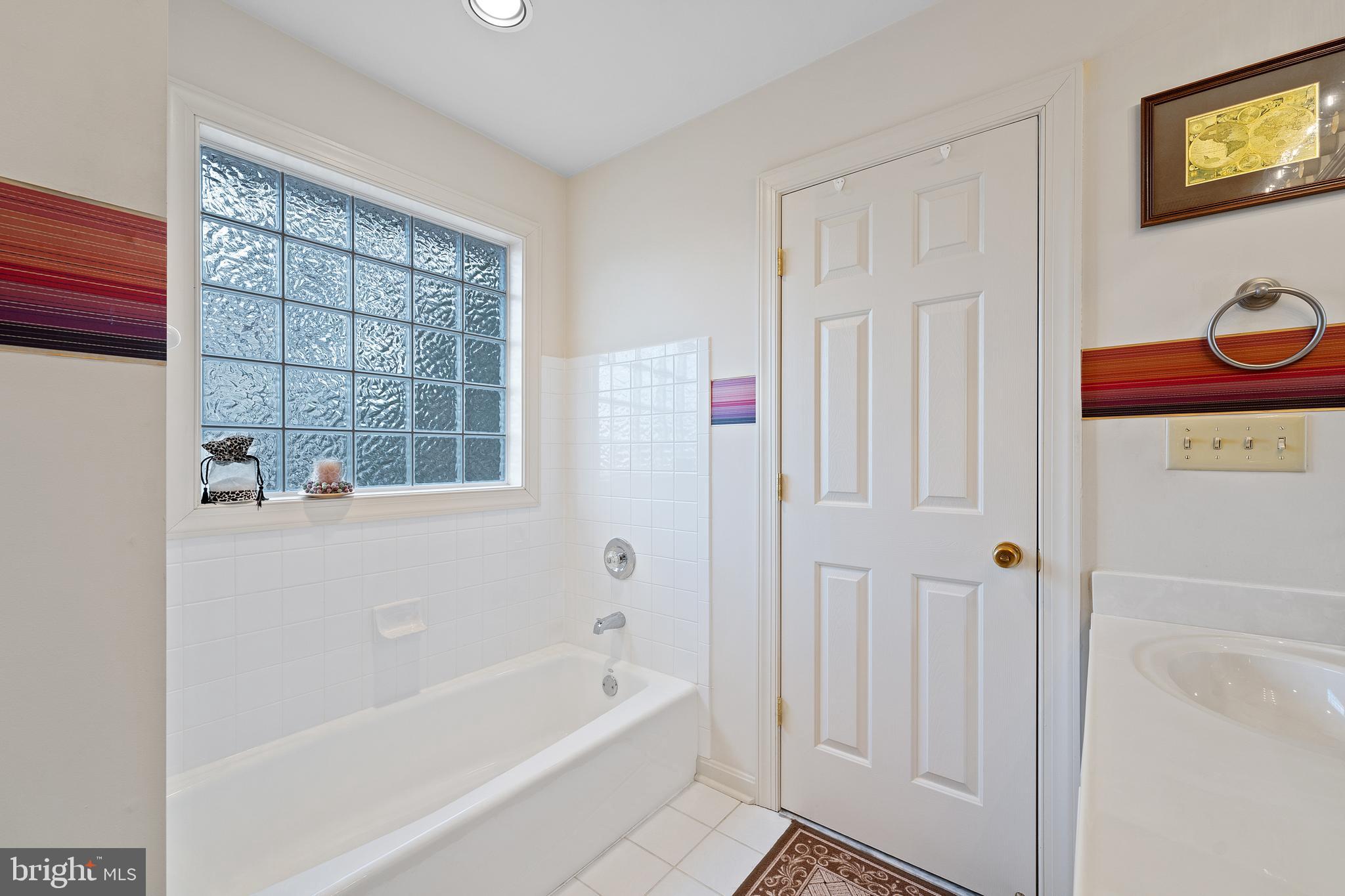 DEACON WOODS - Residential