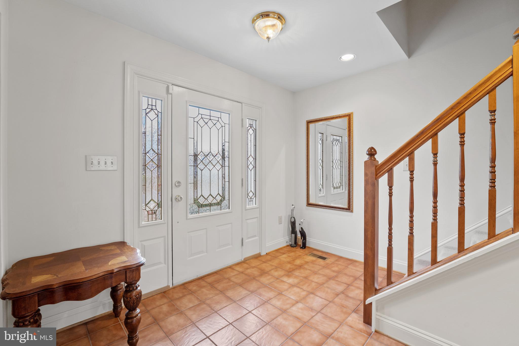 DEACON WOODS - Residential