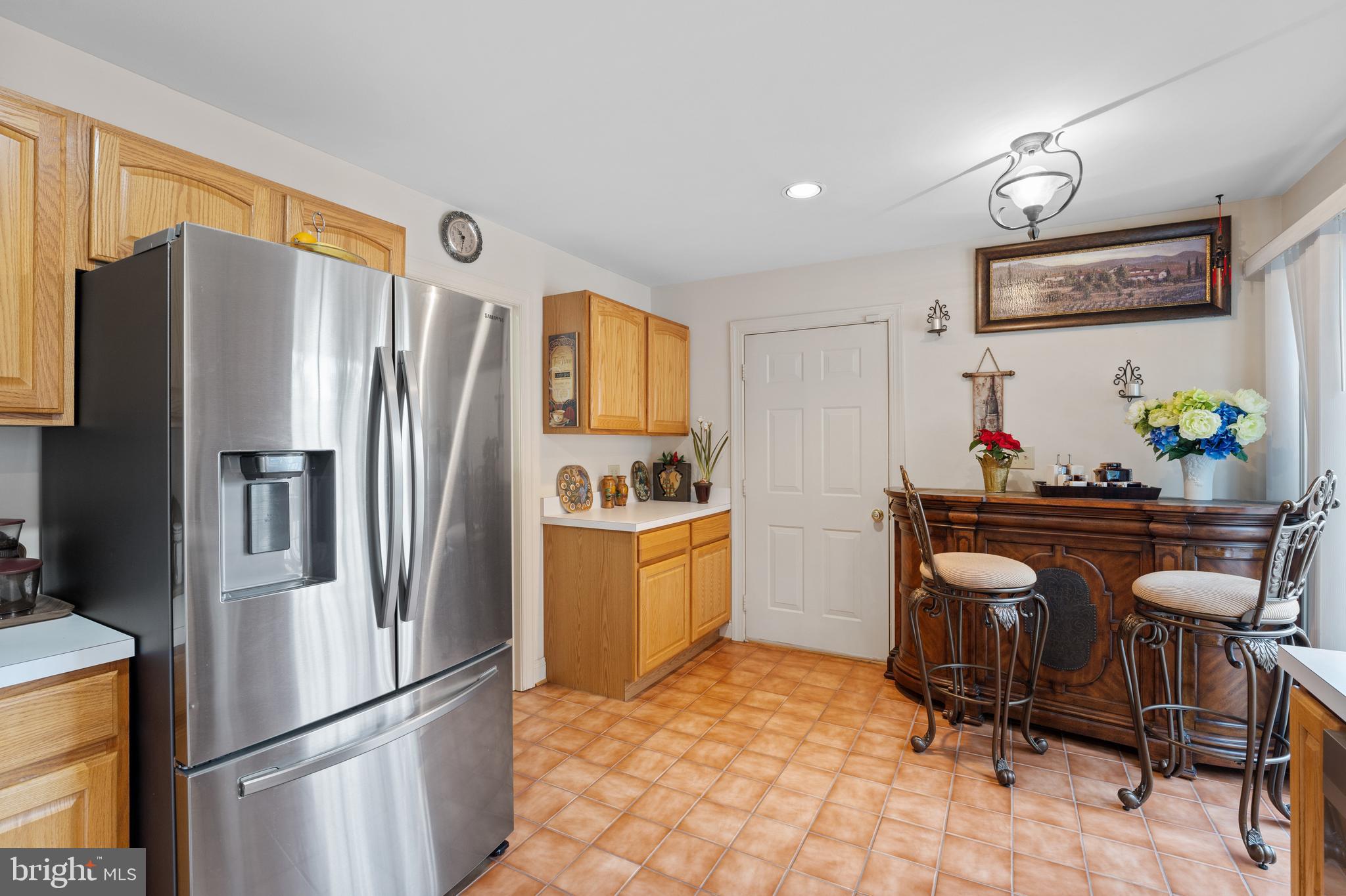 DEACON WOODS - Residential