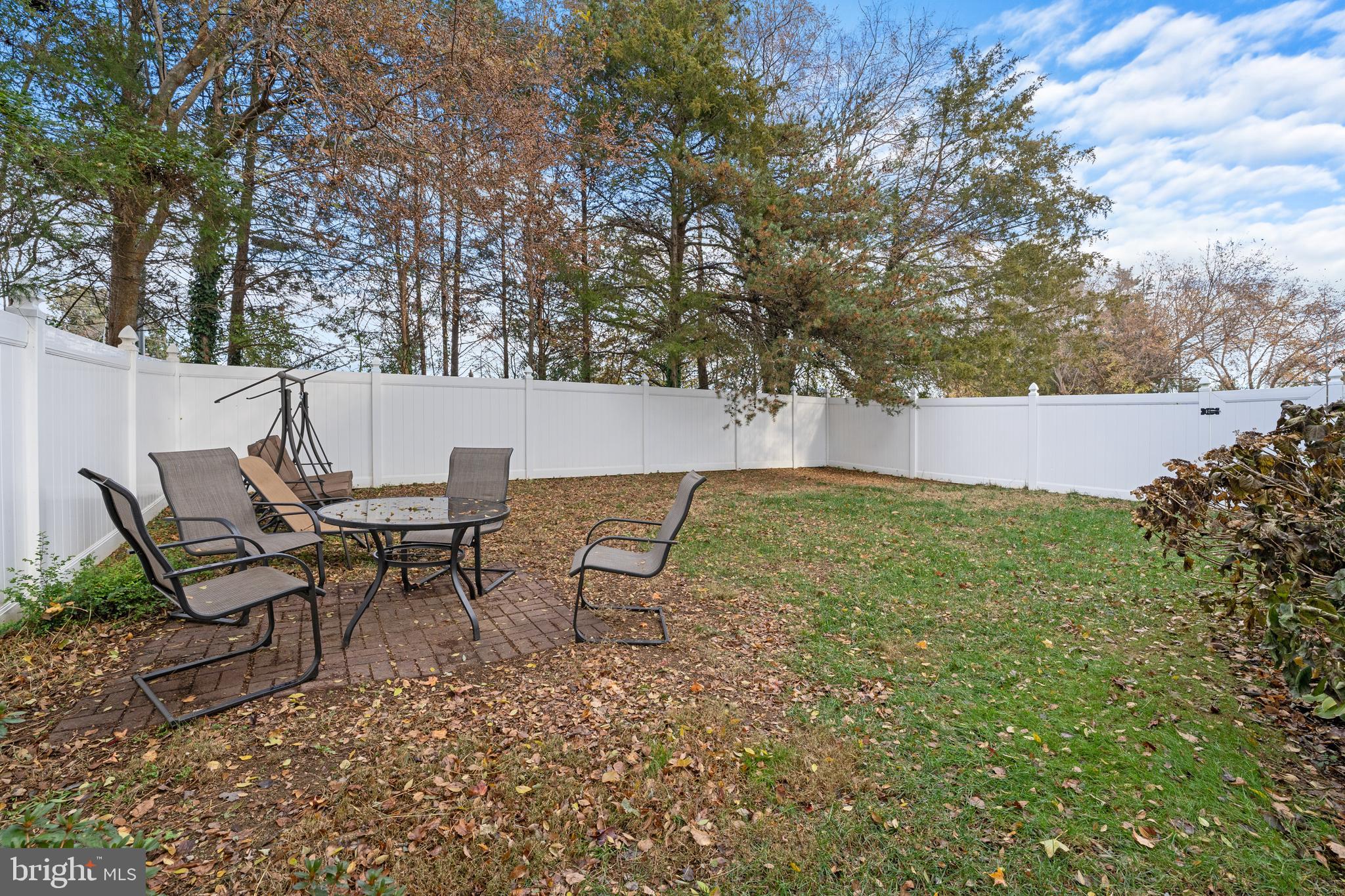 DEACON WOODS - Residential