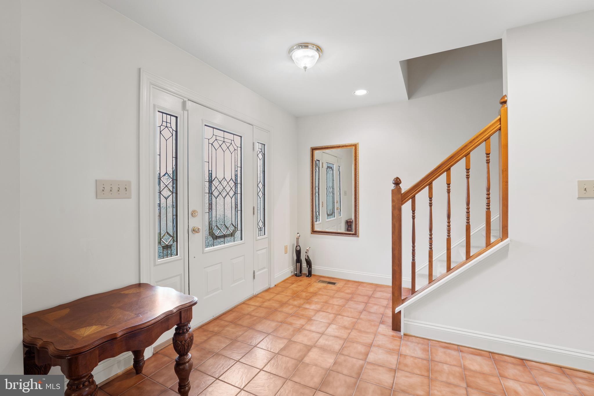 DEACON WOODS - Residential