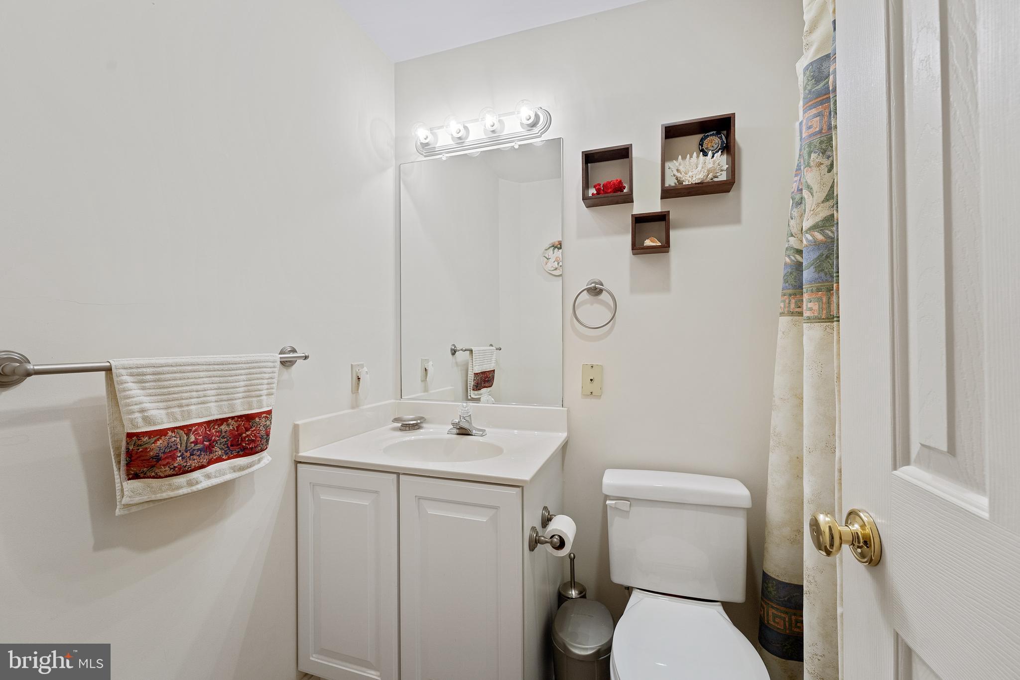 DEACON WOODS - Residential