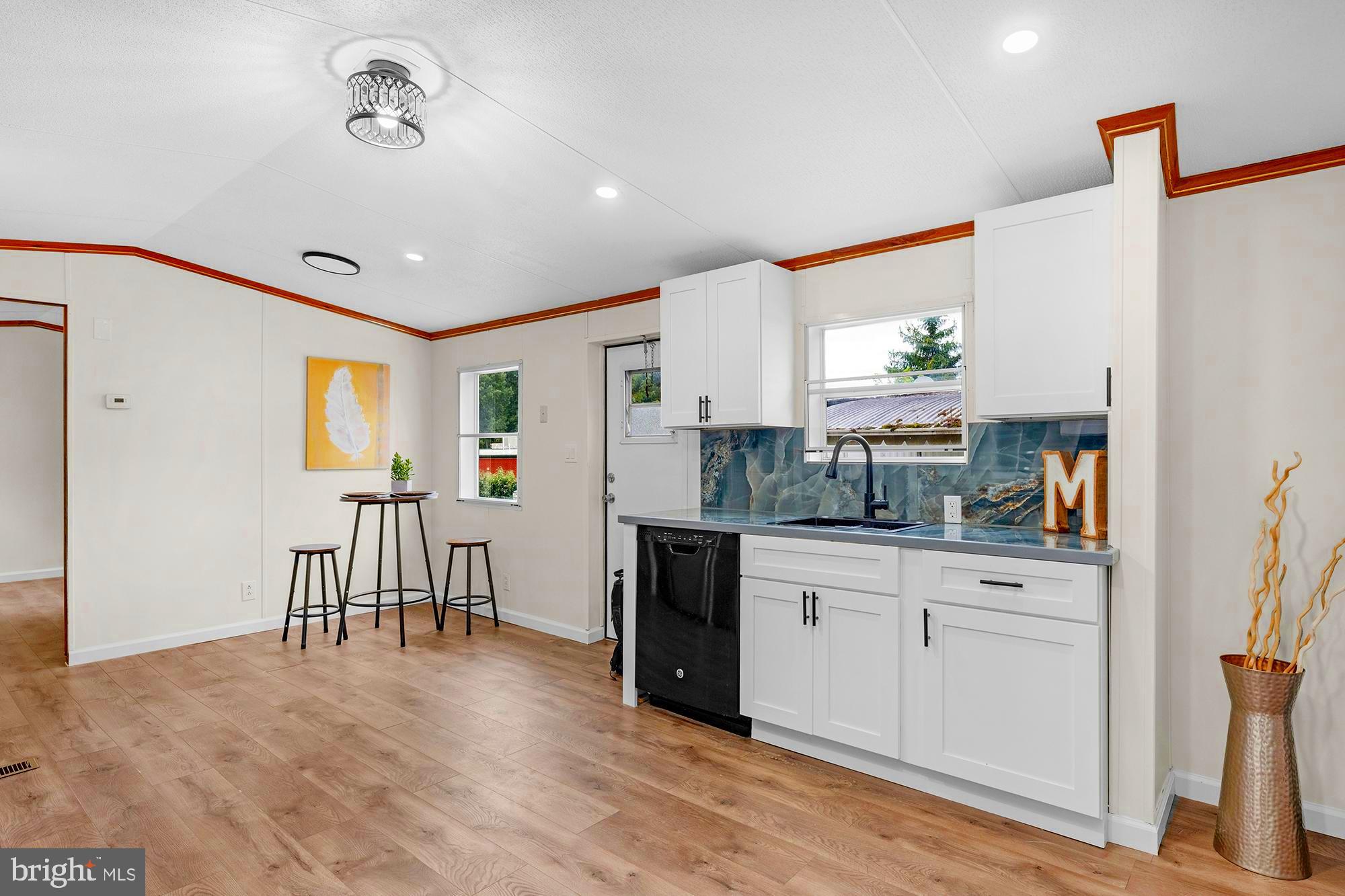 11540 PHILADELPHIA  RD 5A