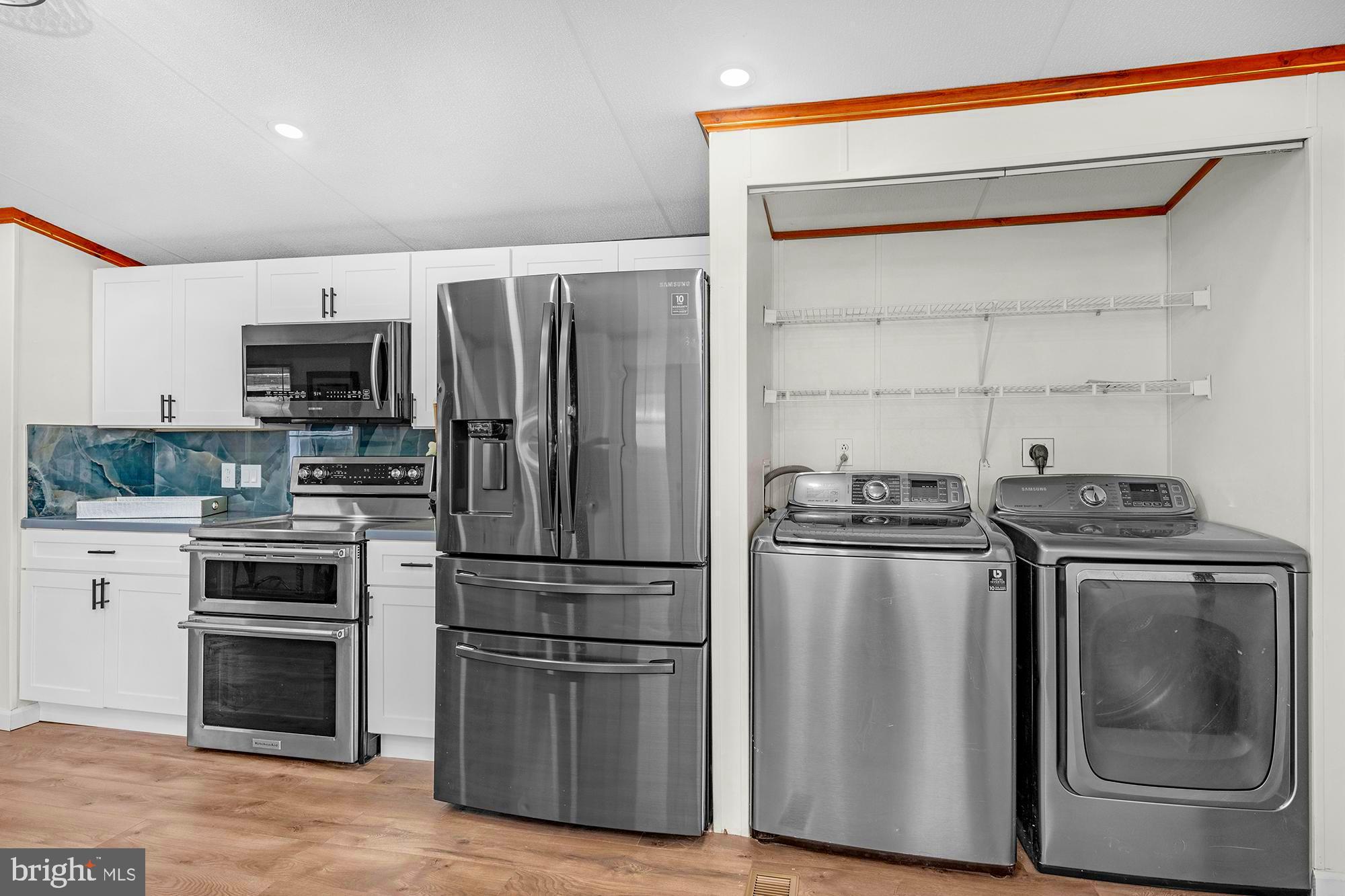 11540 PHILADELPHIA  RD 5A