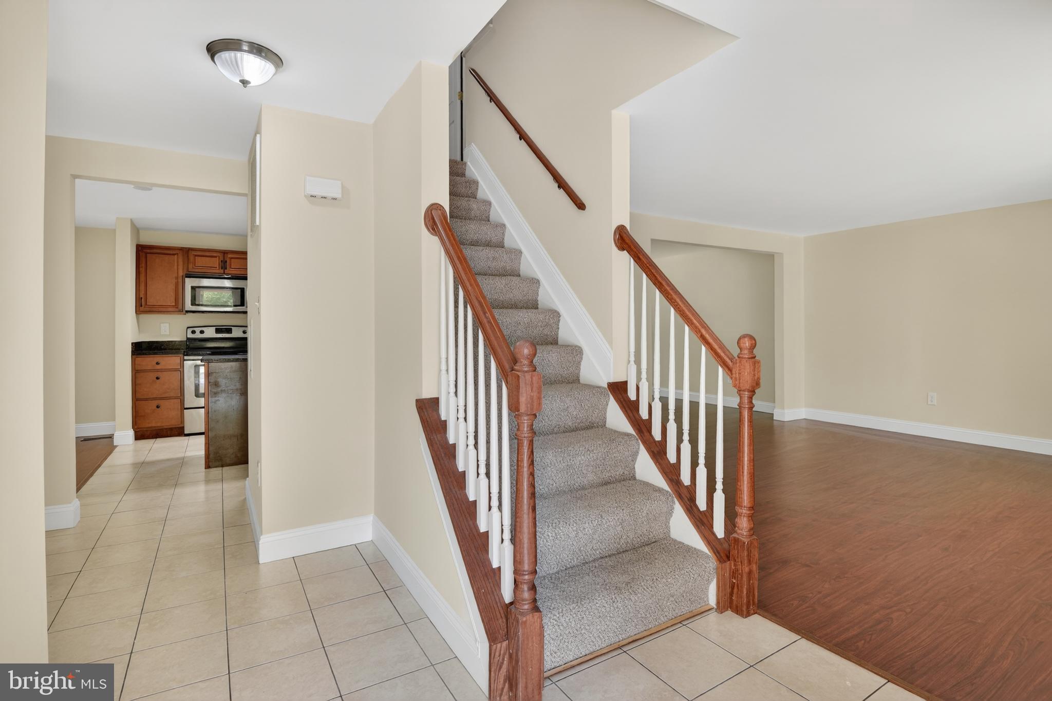 8113 BRUCAR COURT