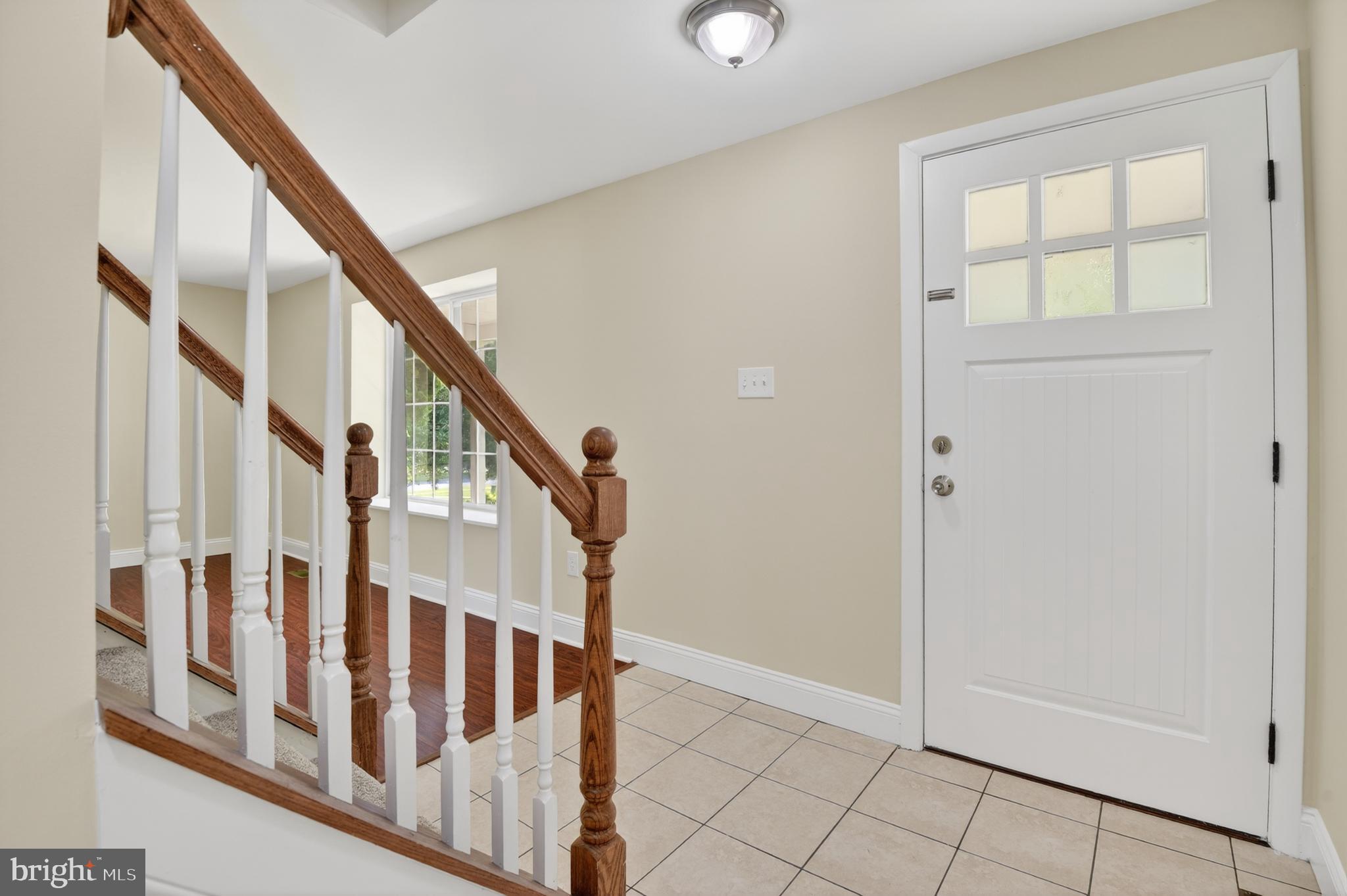 8113 BRUCAR COURT
