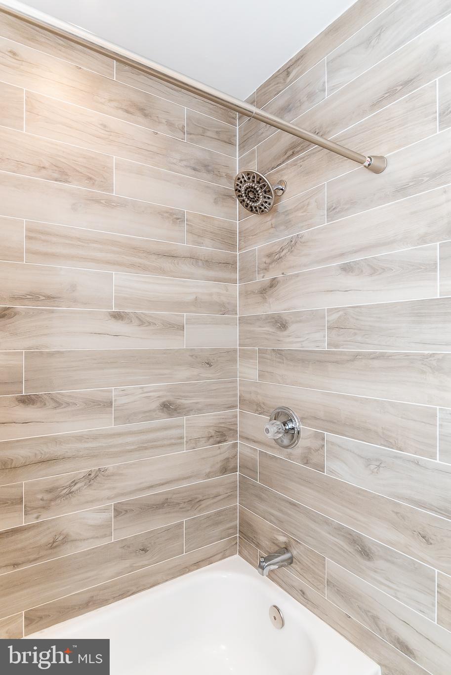 CATONSVILLE MANOR - Residential