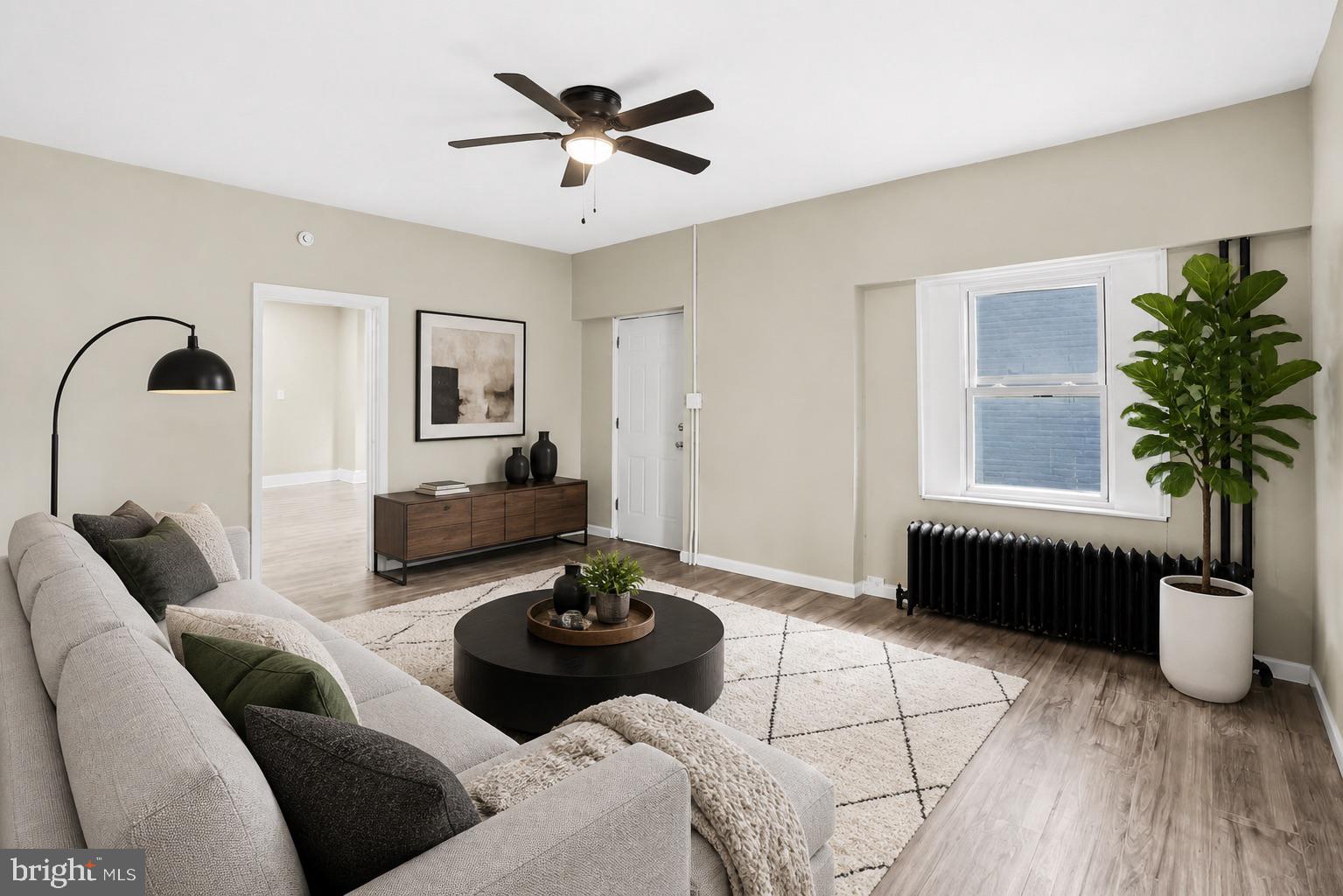 551 N 11TH STREET