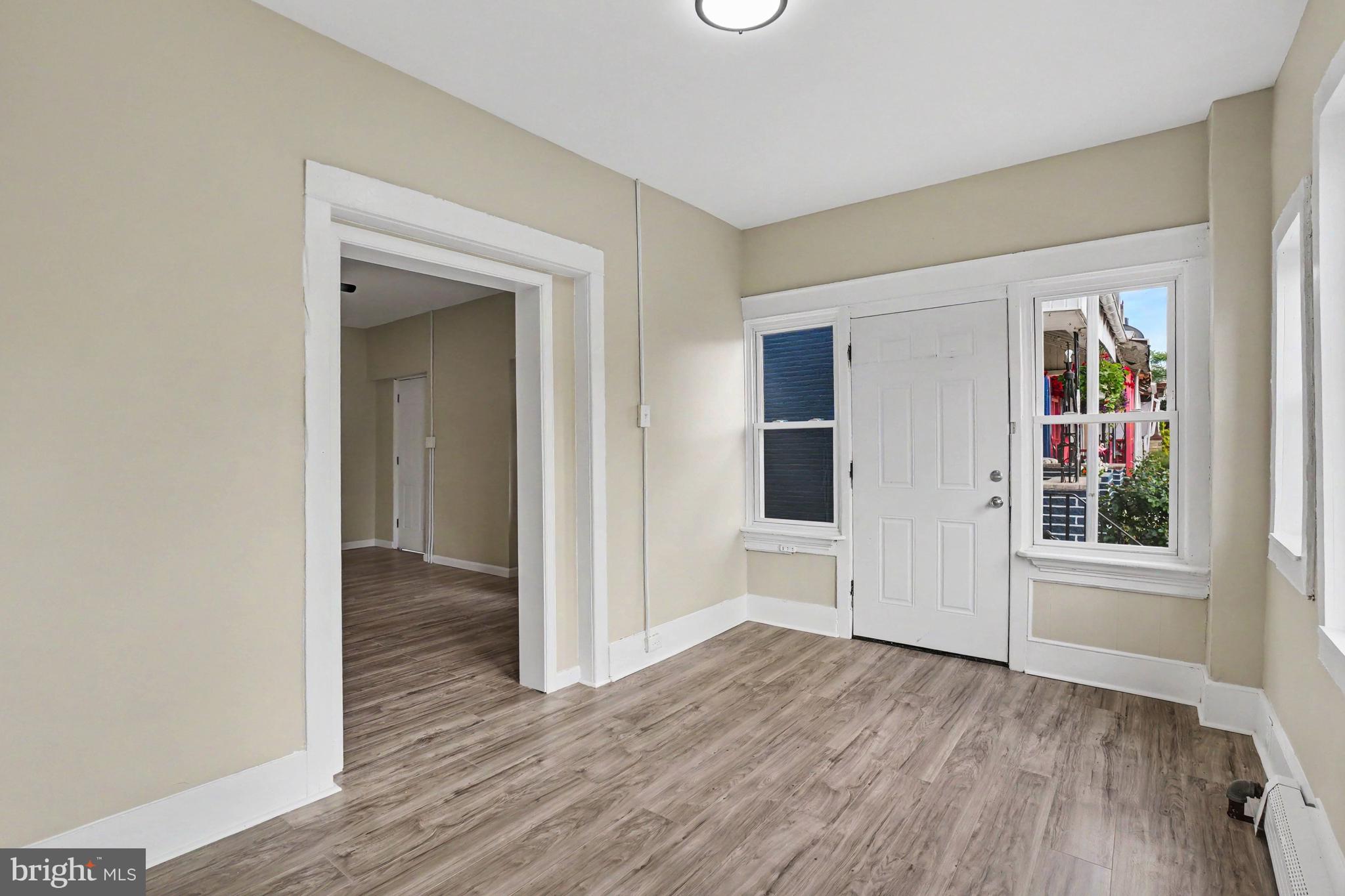 551 N 11TH STREET