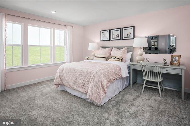 LAKE LINGANORE - Residential