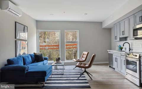 Homes For Rent - 3515 Midvale Avenue #501<br/> PHILADELPHIA, PA 19129