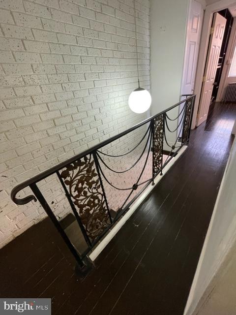 FISHTOWN - Residential Lease