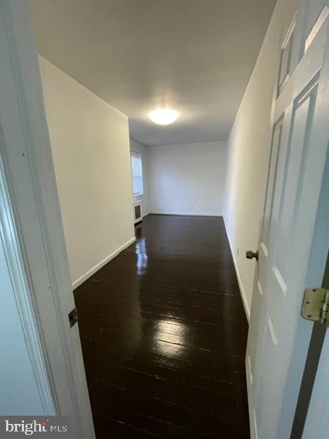 FISHTOWN - Residential Lease