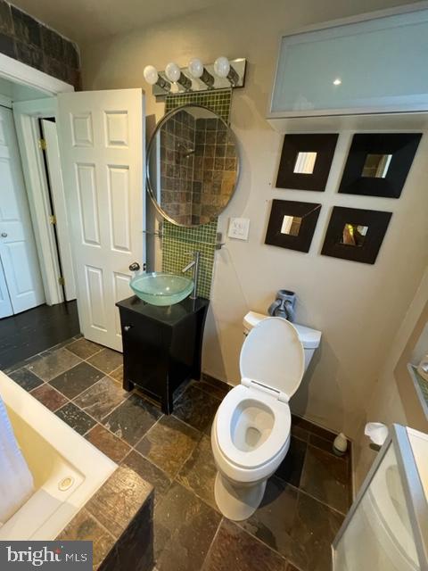 FISHTOWN - Residential Lease