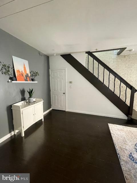 FISHTOWN - Residential Lease