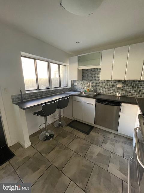 FISHTOWN - Residential Lease