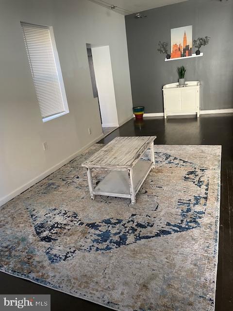 FISHTOWN - Residential Lease