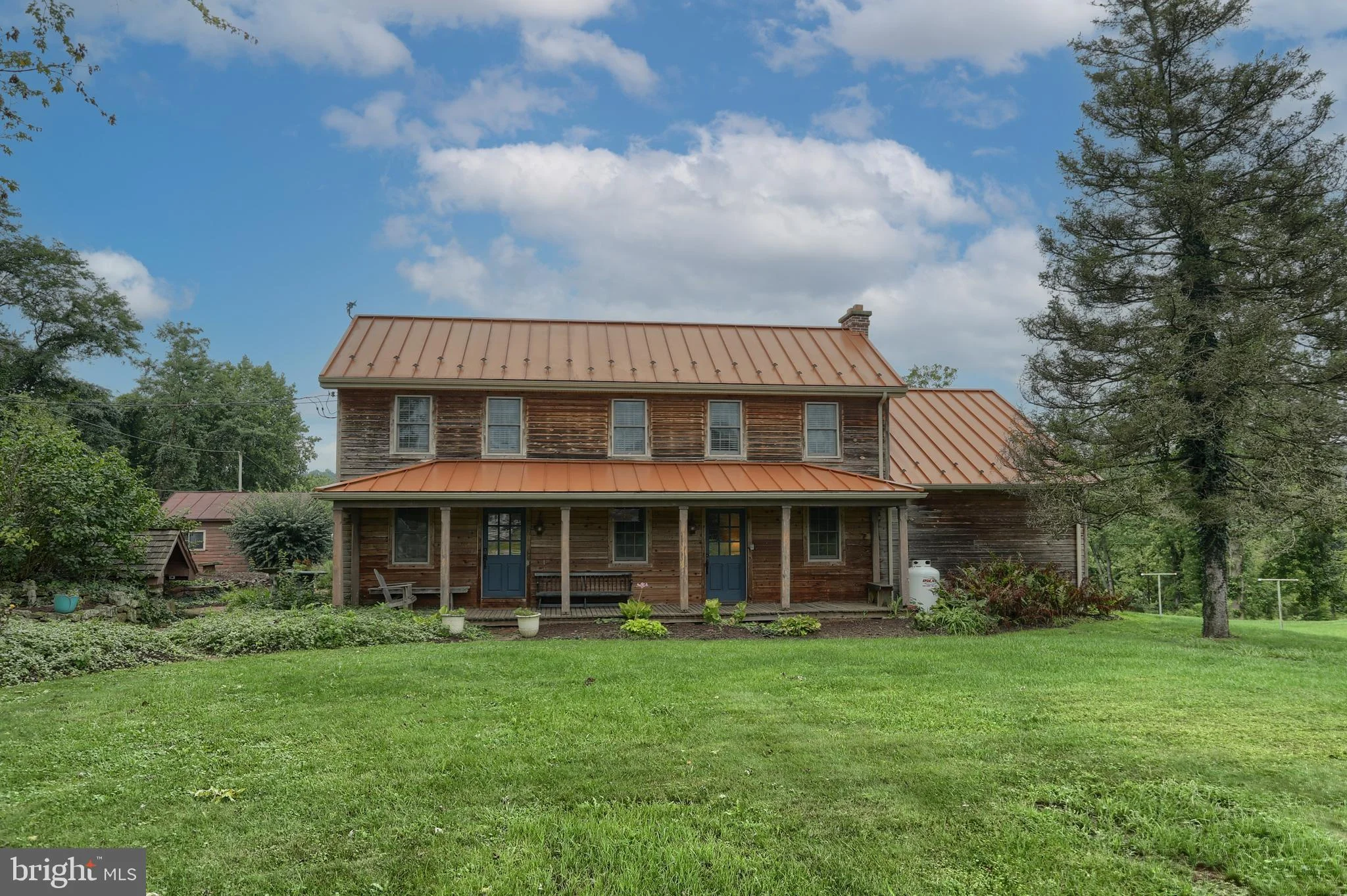 1785 York Road, Dover, PA 17315