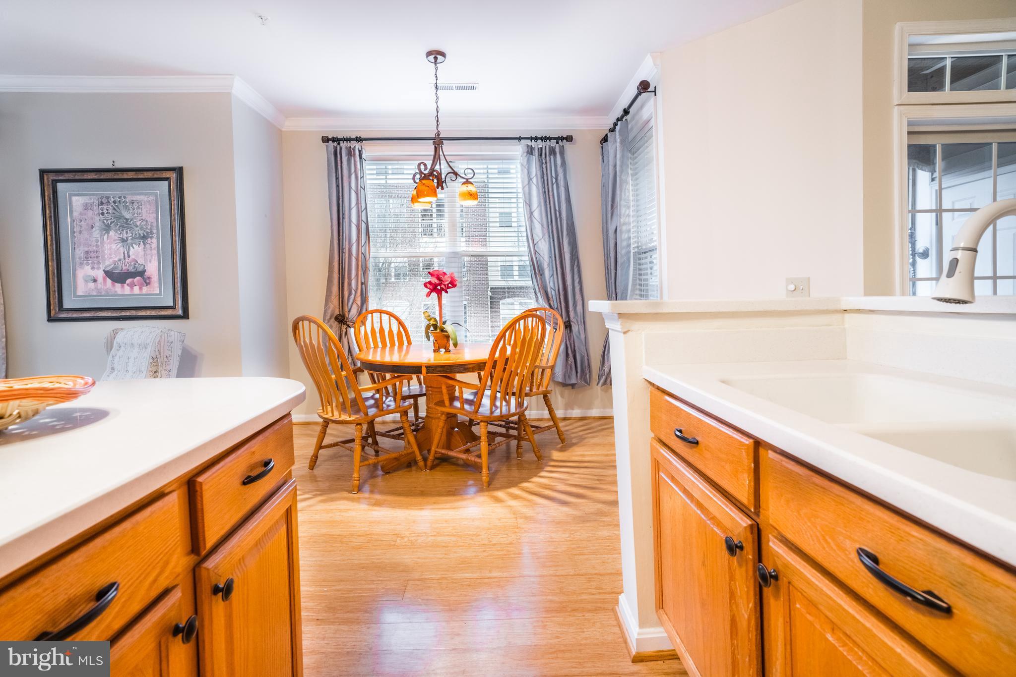 TAYLOR RIDGE - Residential