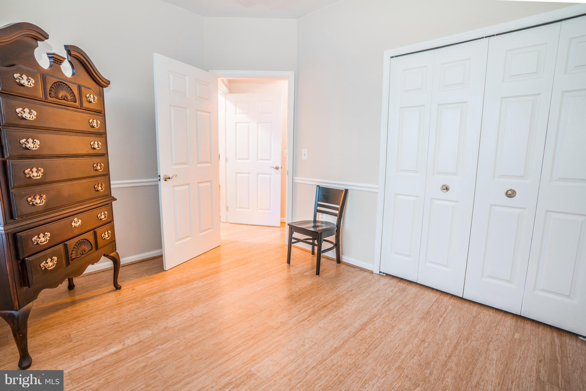 TAYLOR RIDGE - Residential