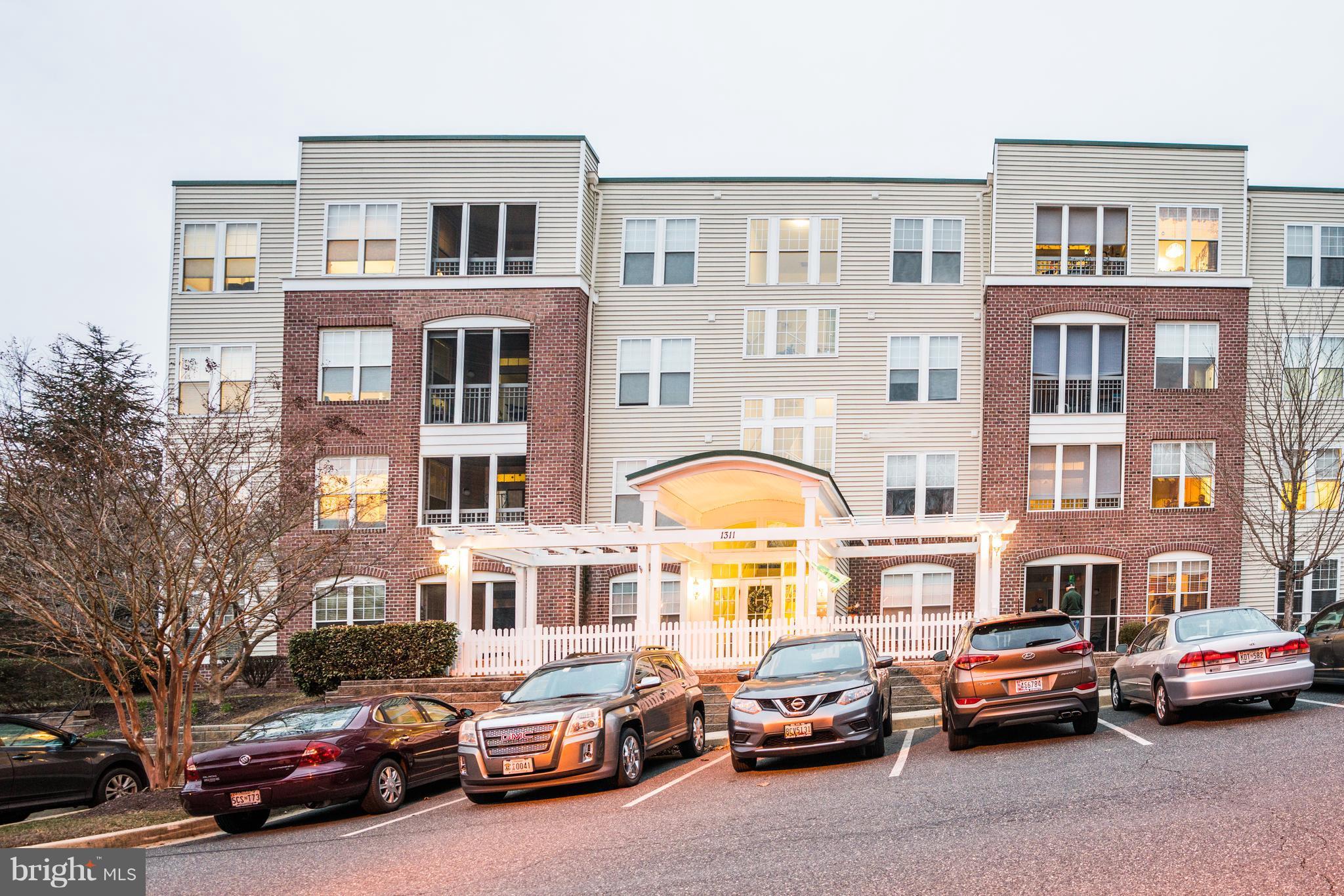 TAYLOR RIDGE - Residential