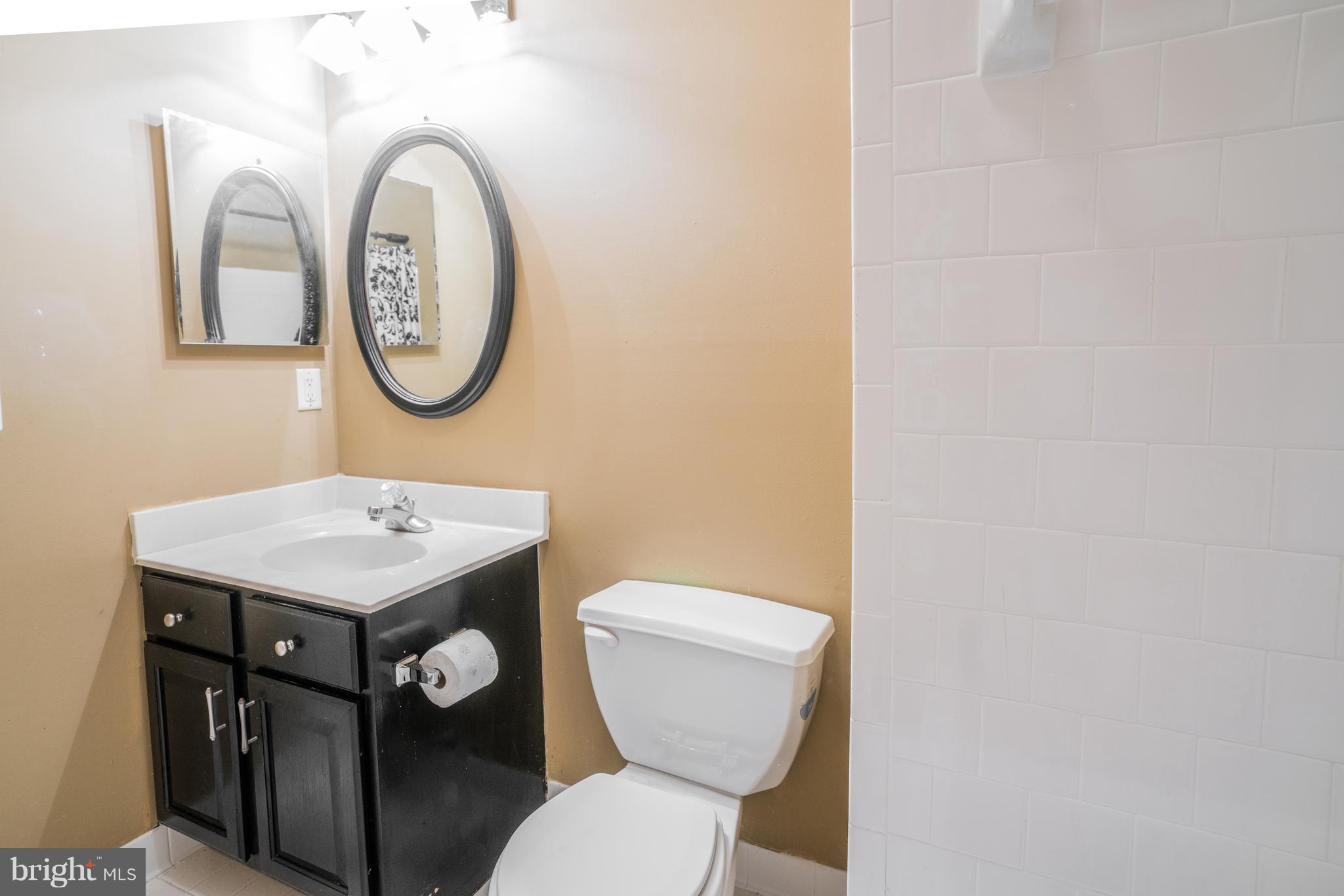 TAYLOR RIDGE - Residential