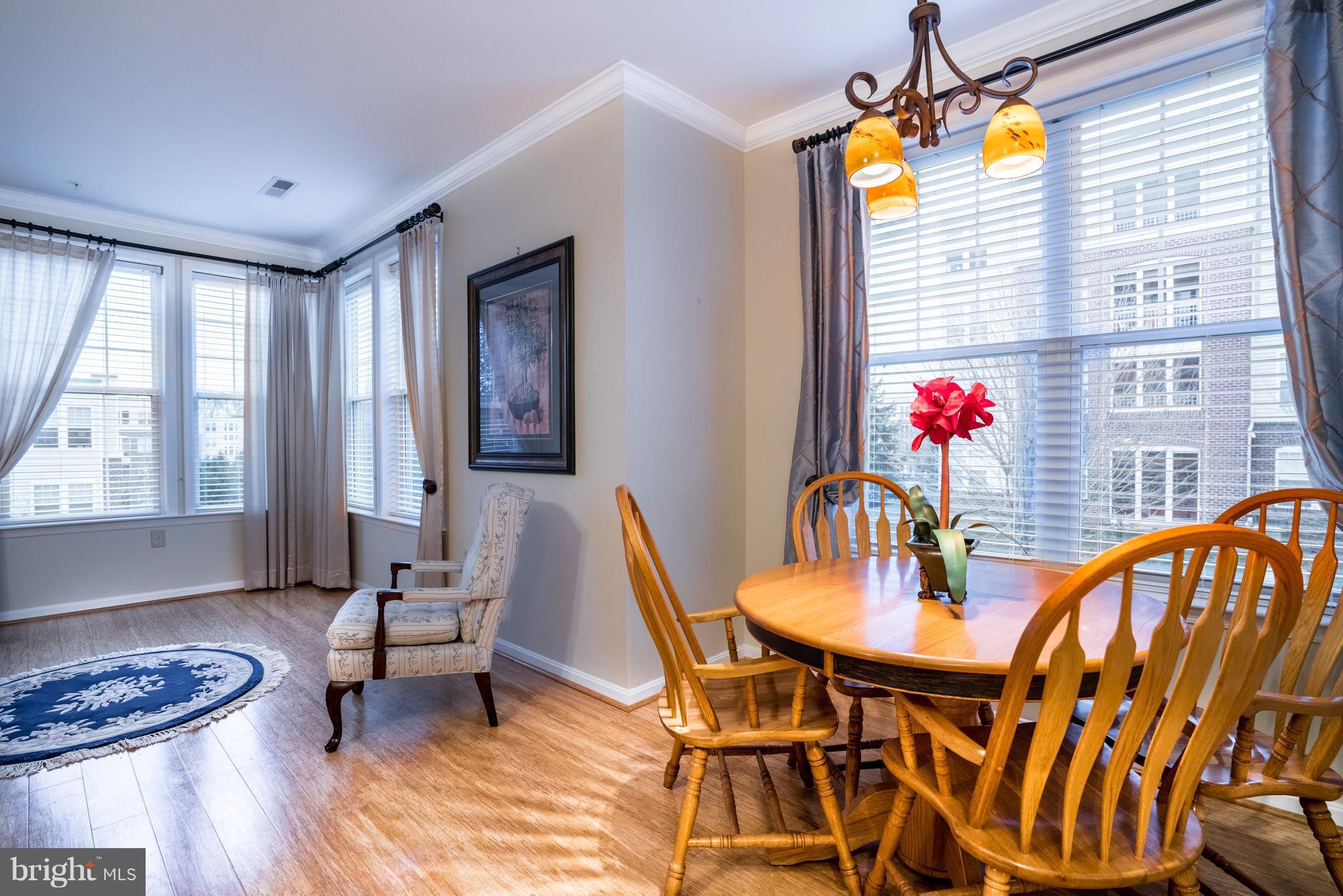 TAYLOR RIDGE - Residential