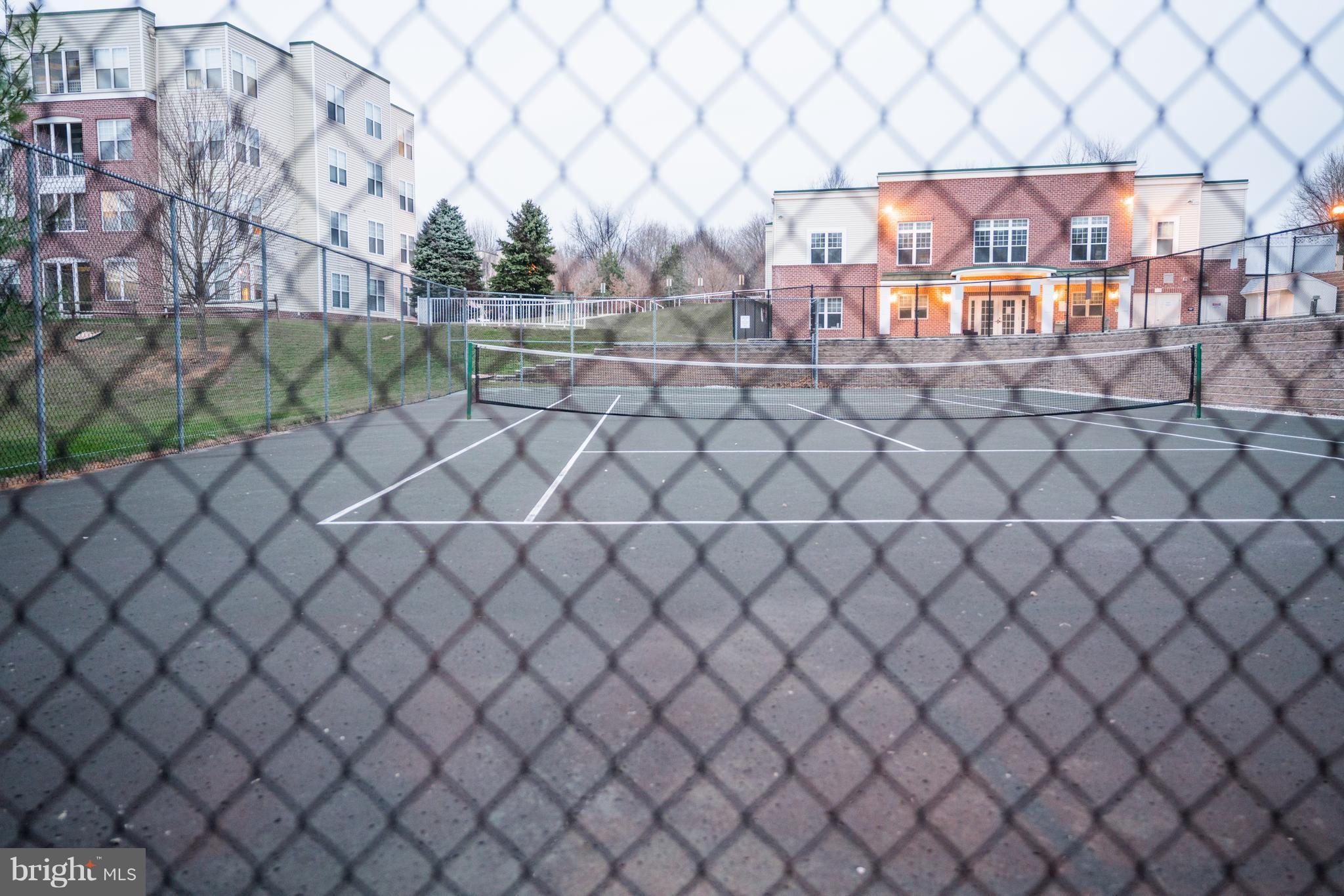 TAYLOR RIDGE - Residential