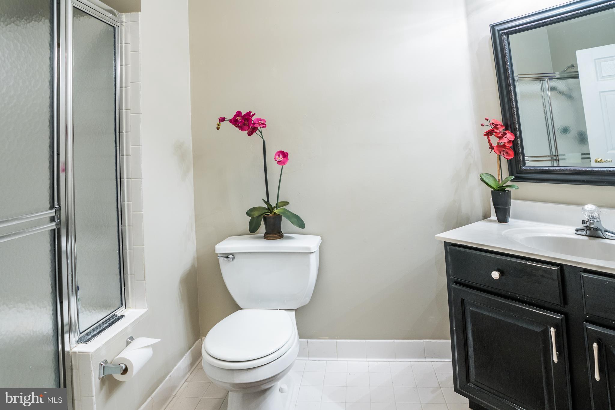 TAYLOR RIDGE - Residential