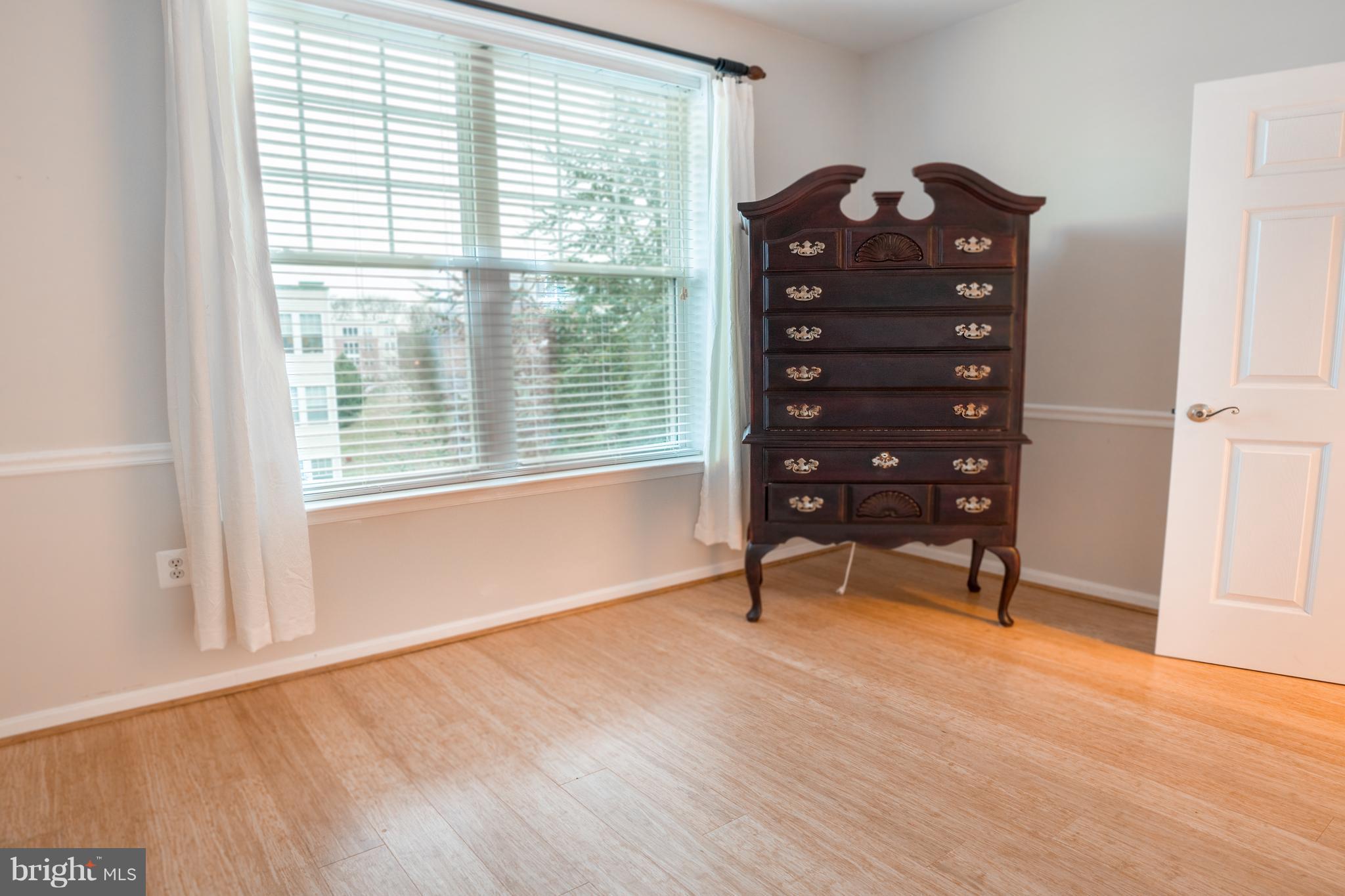 TAYLOR RIDGE - Residential