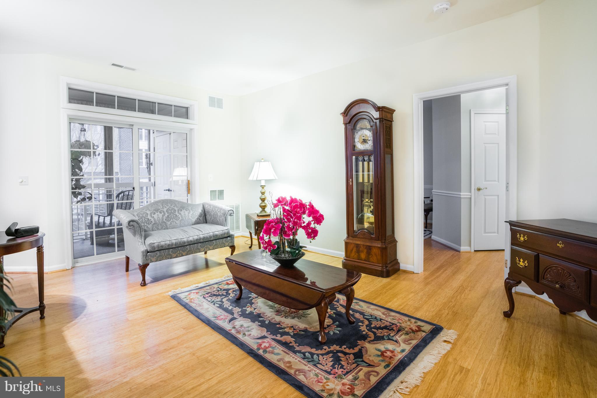 TAYLOR RIDGE - Residential