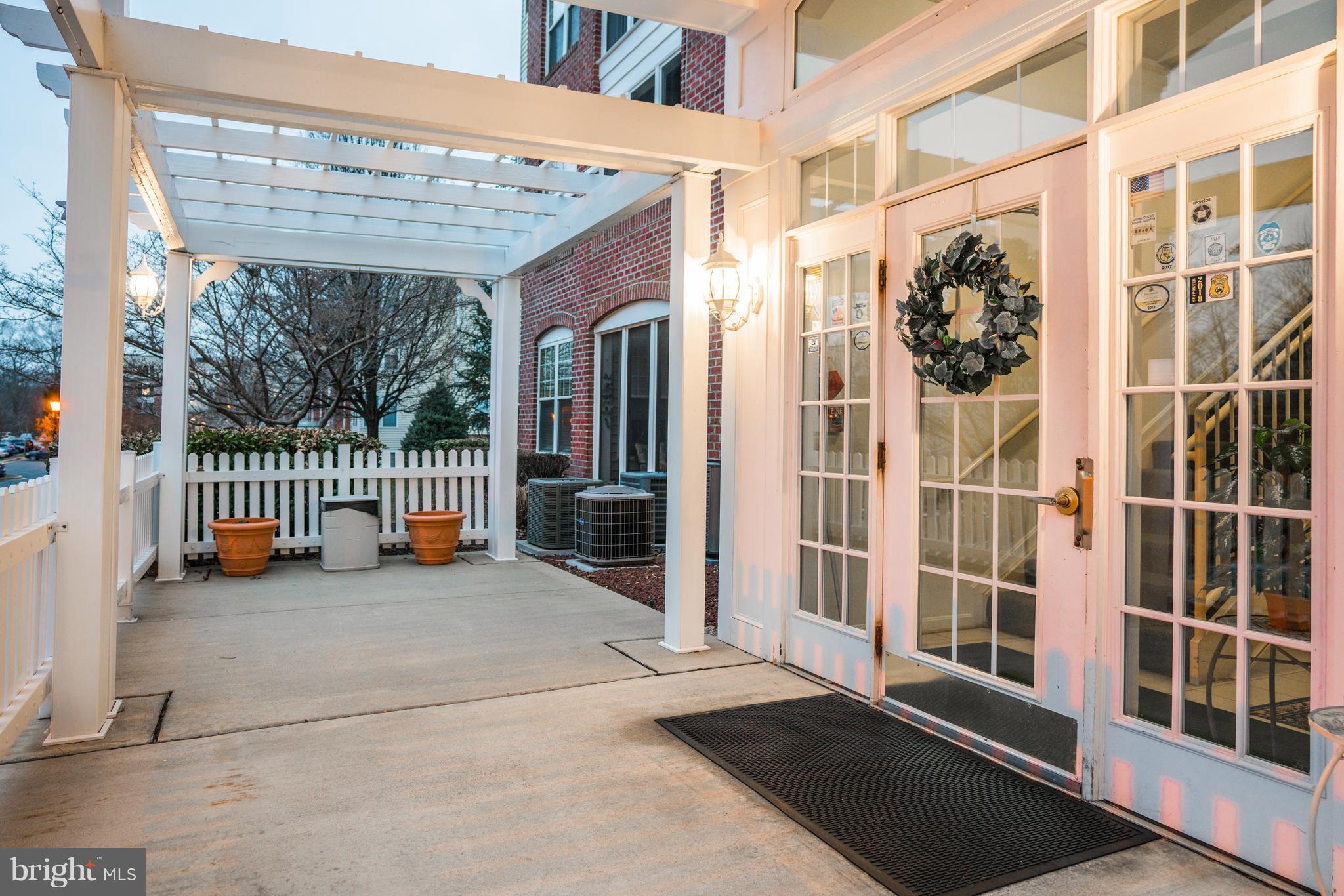 TAYLOR RIDGE - Residential