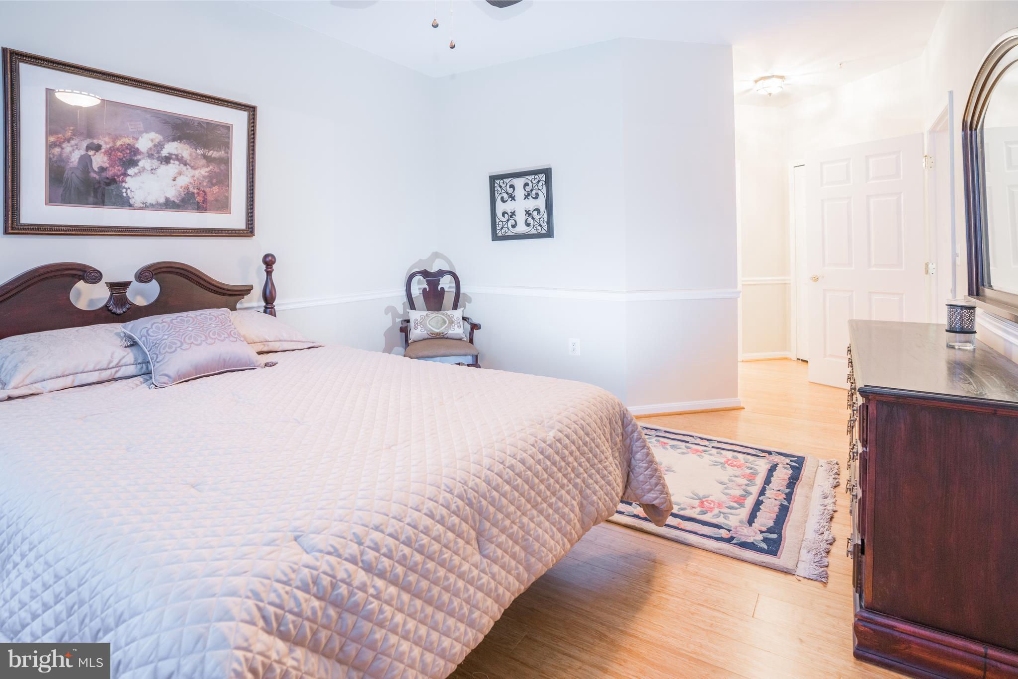 TAYLOR RIDGE - Residential