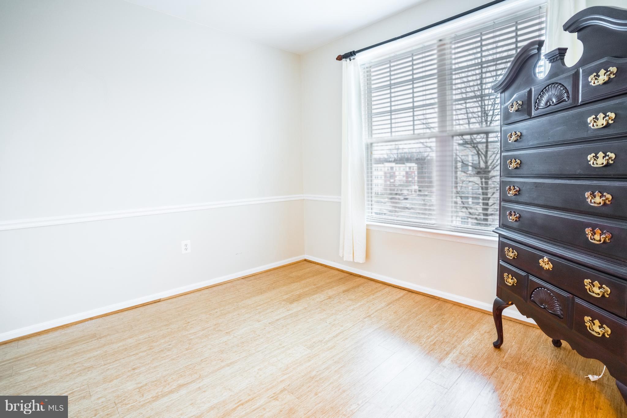 TAYLOR RIDGE - Residential