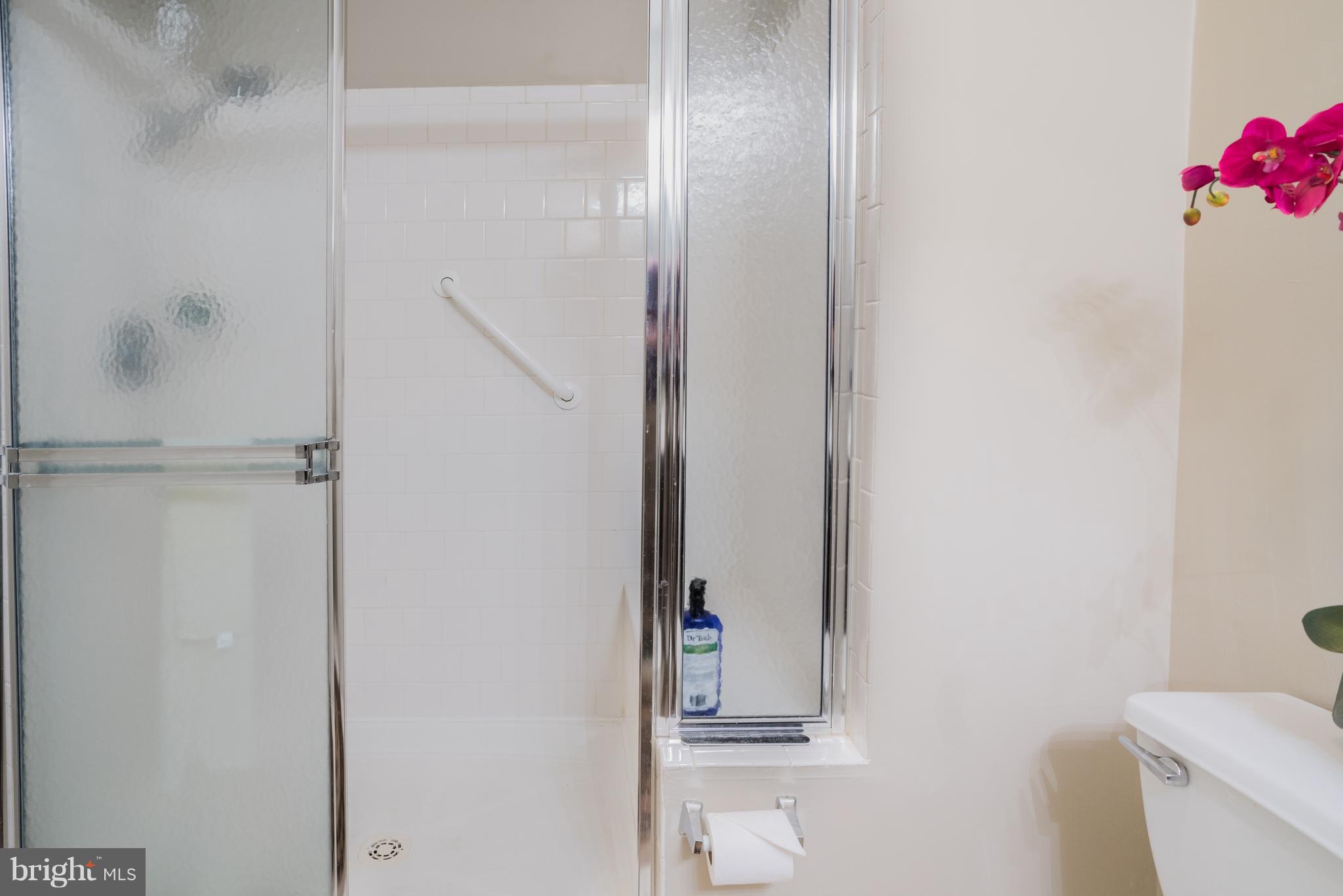 TAYLOR RIDGE - Residential