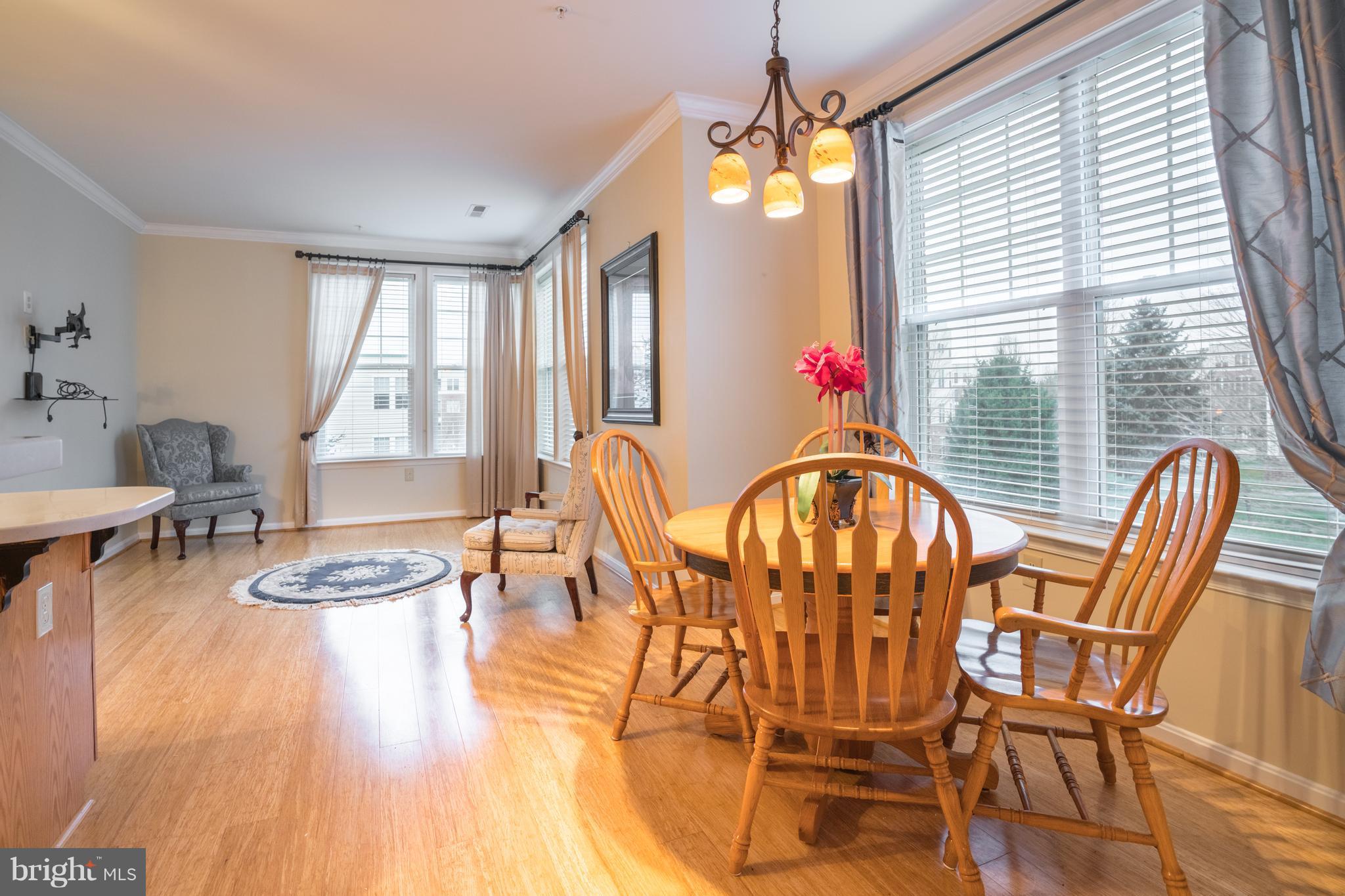 TAYLOR RIDGE - Residential