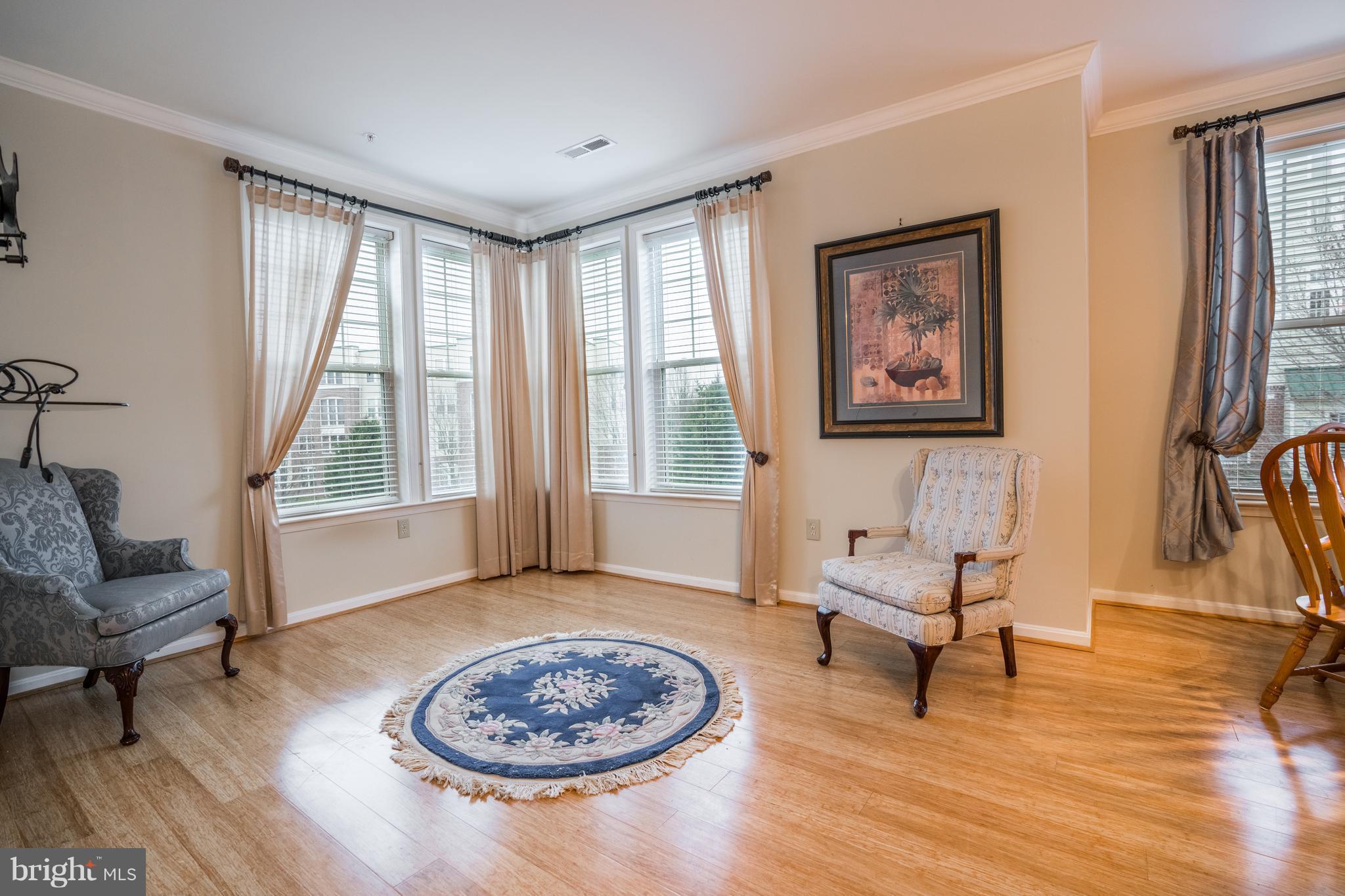 TAYLOR RIDGE - Residential