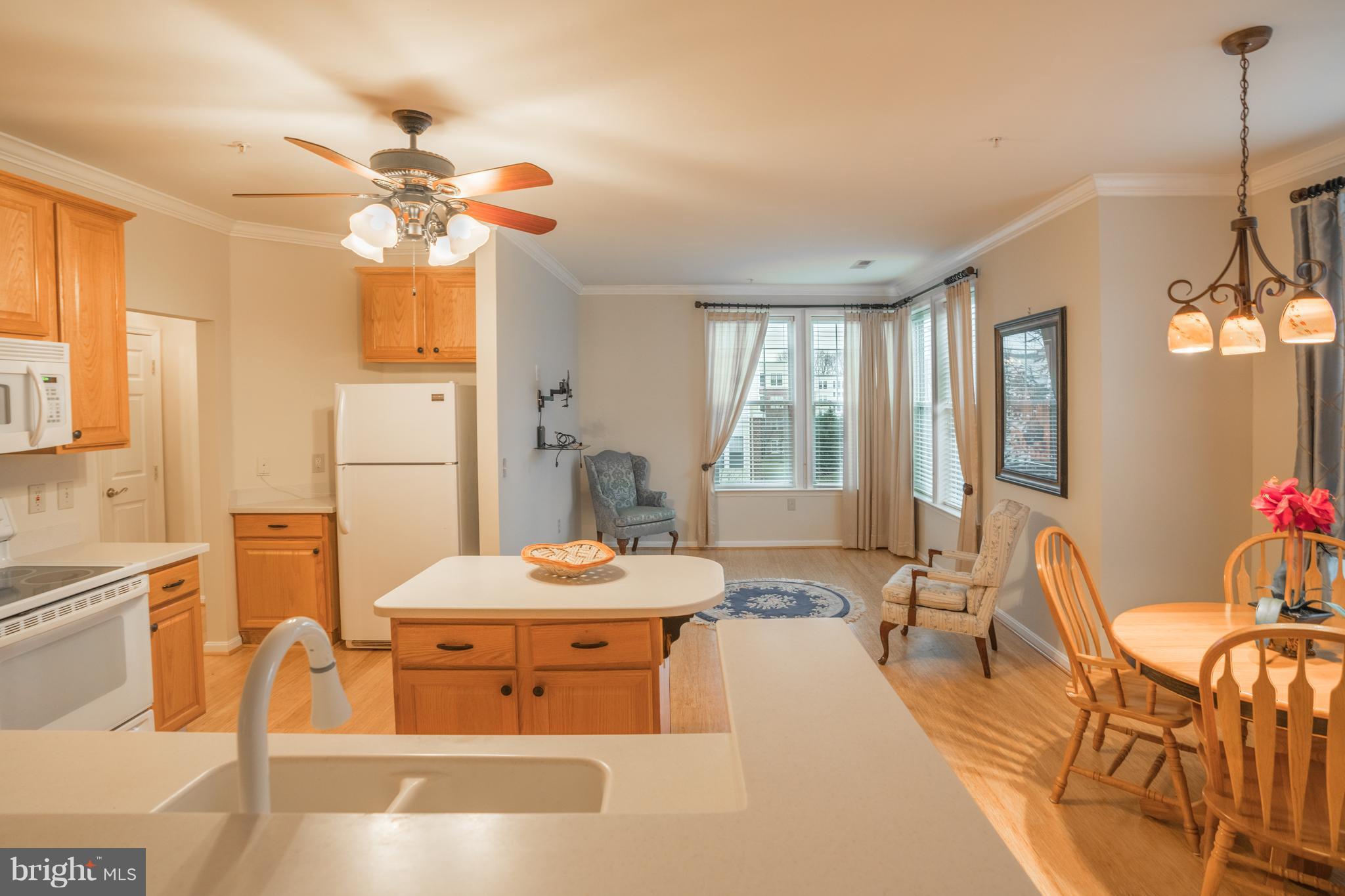 TAYLOR RIDGE - Residential