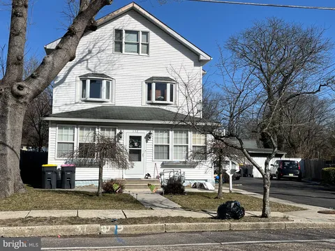 MLS: NJCD2087864
